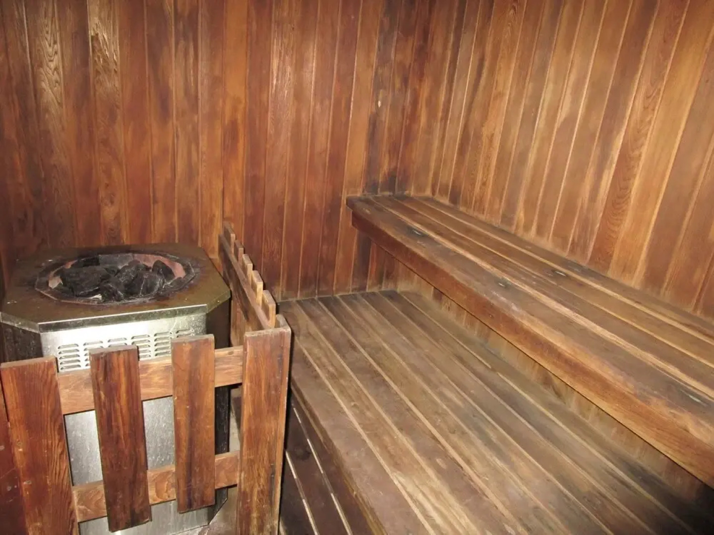 South Padre Resort Rentals