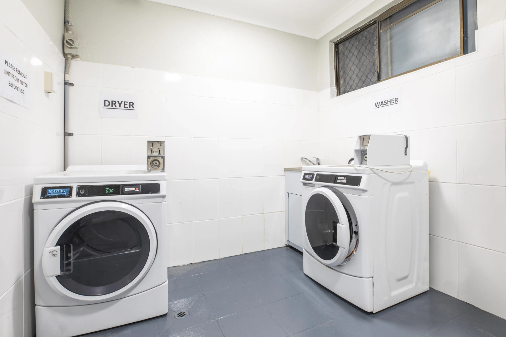 Nightcap at Kondari Resort