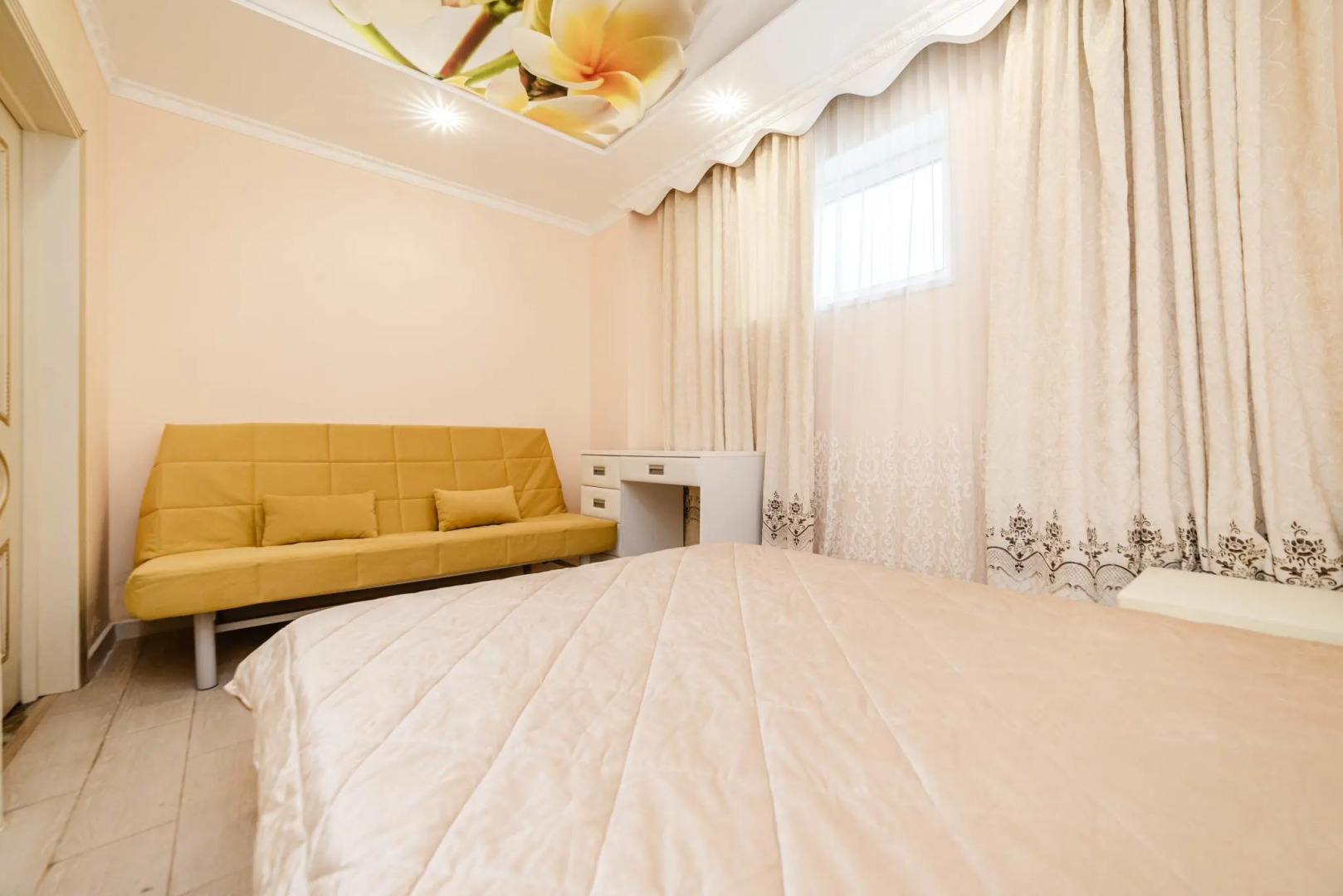 Дом в квартале Щитниково 135