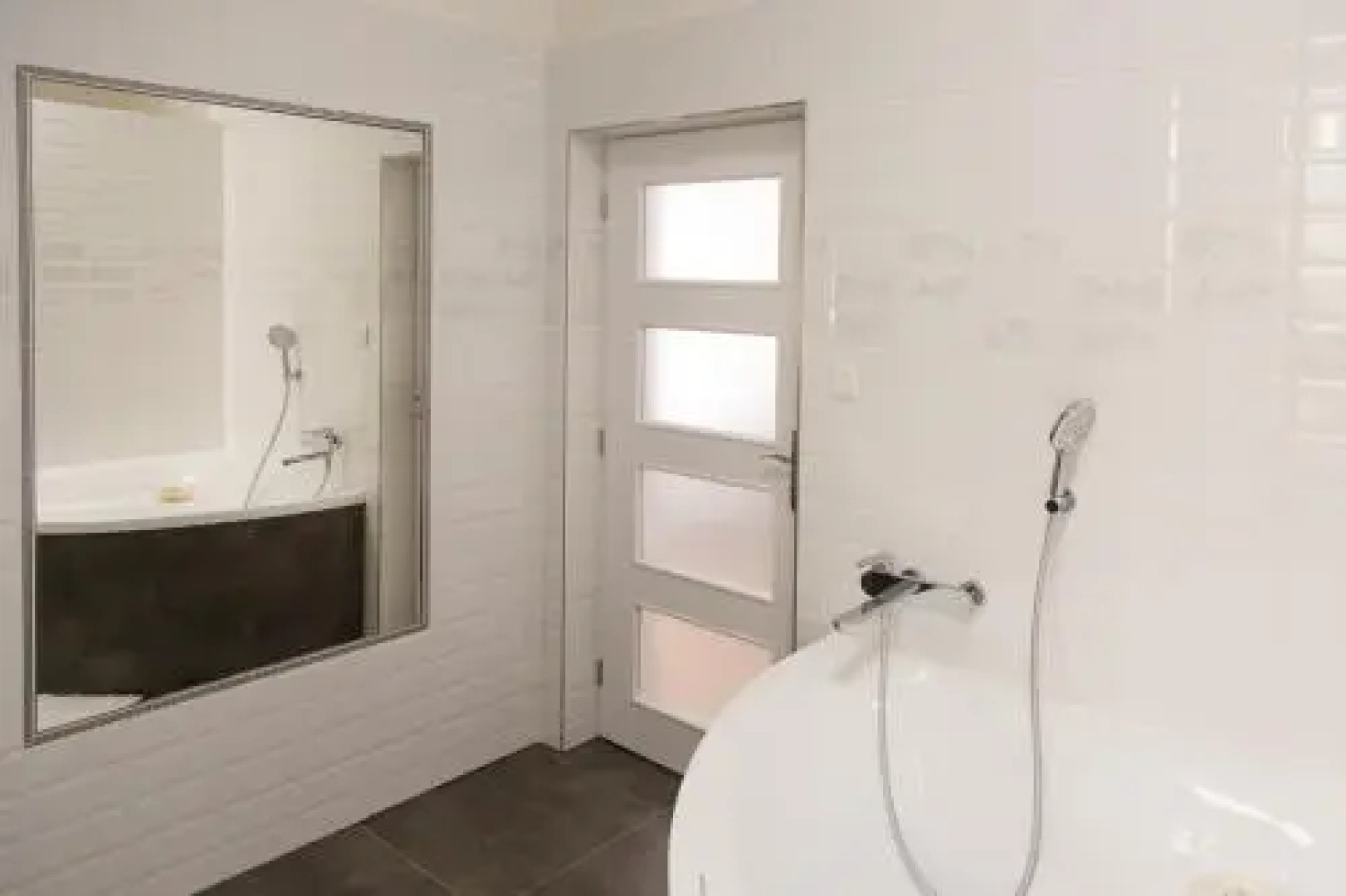 Apartments Villa Whitehouse