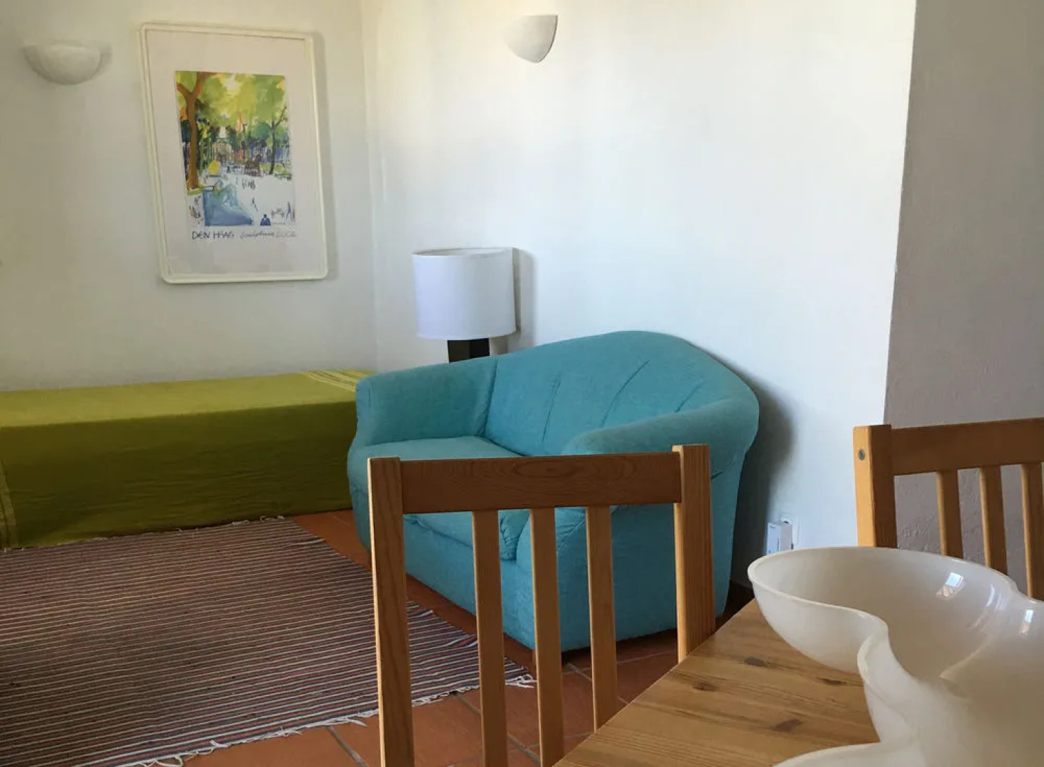 Monte da Cabeça Gorda