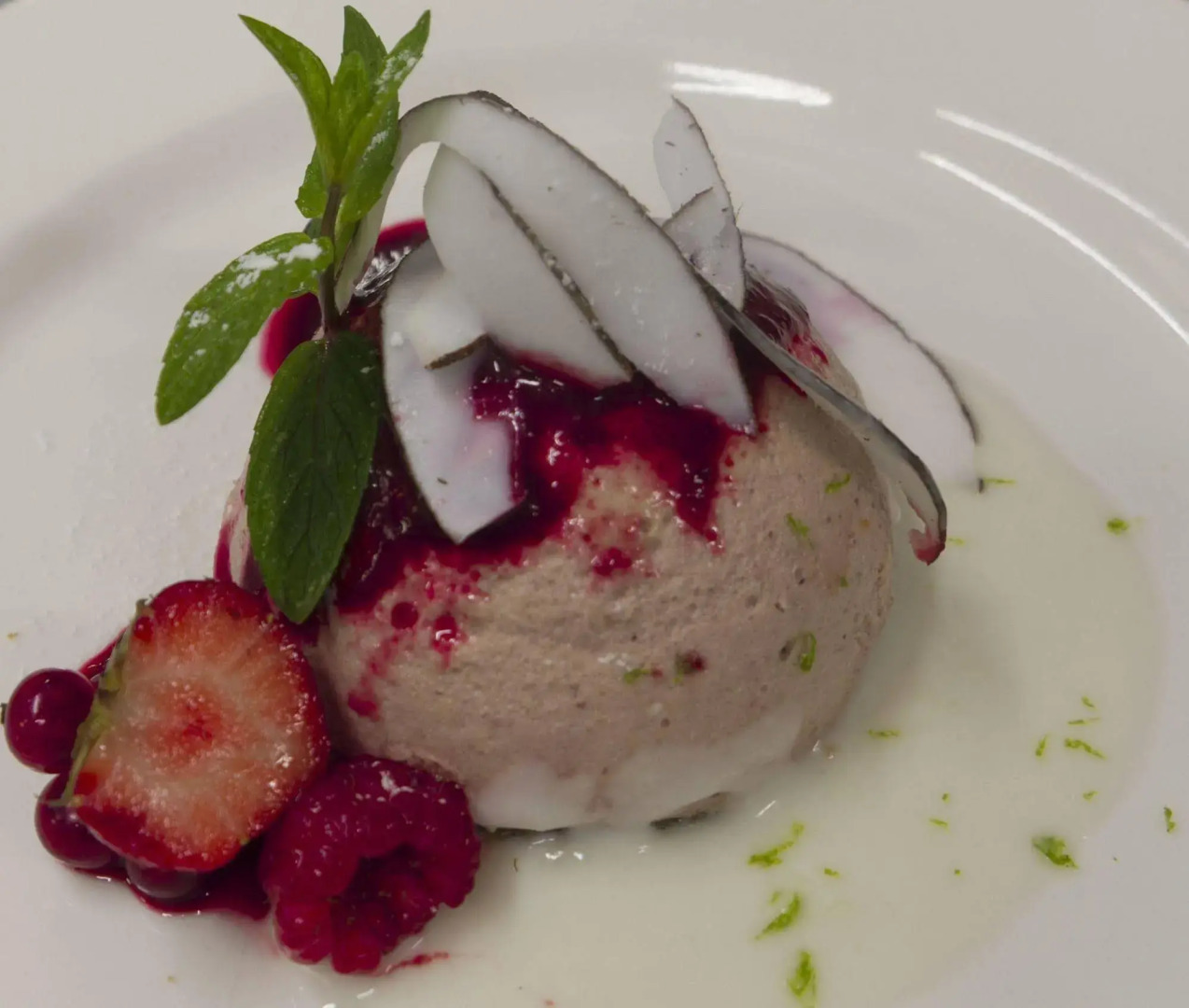 La Darsena Boutique Hotel & Restaurant