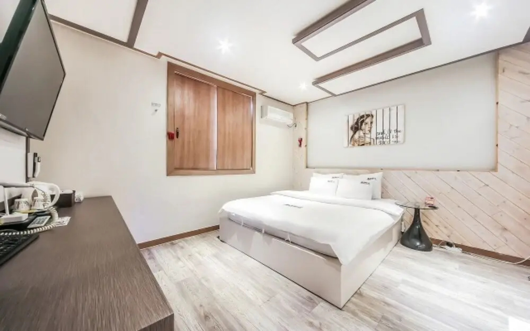 Gimhae Eobangdong Miin