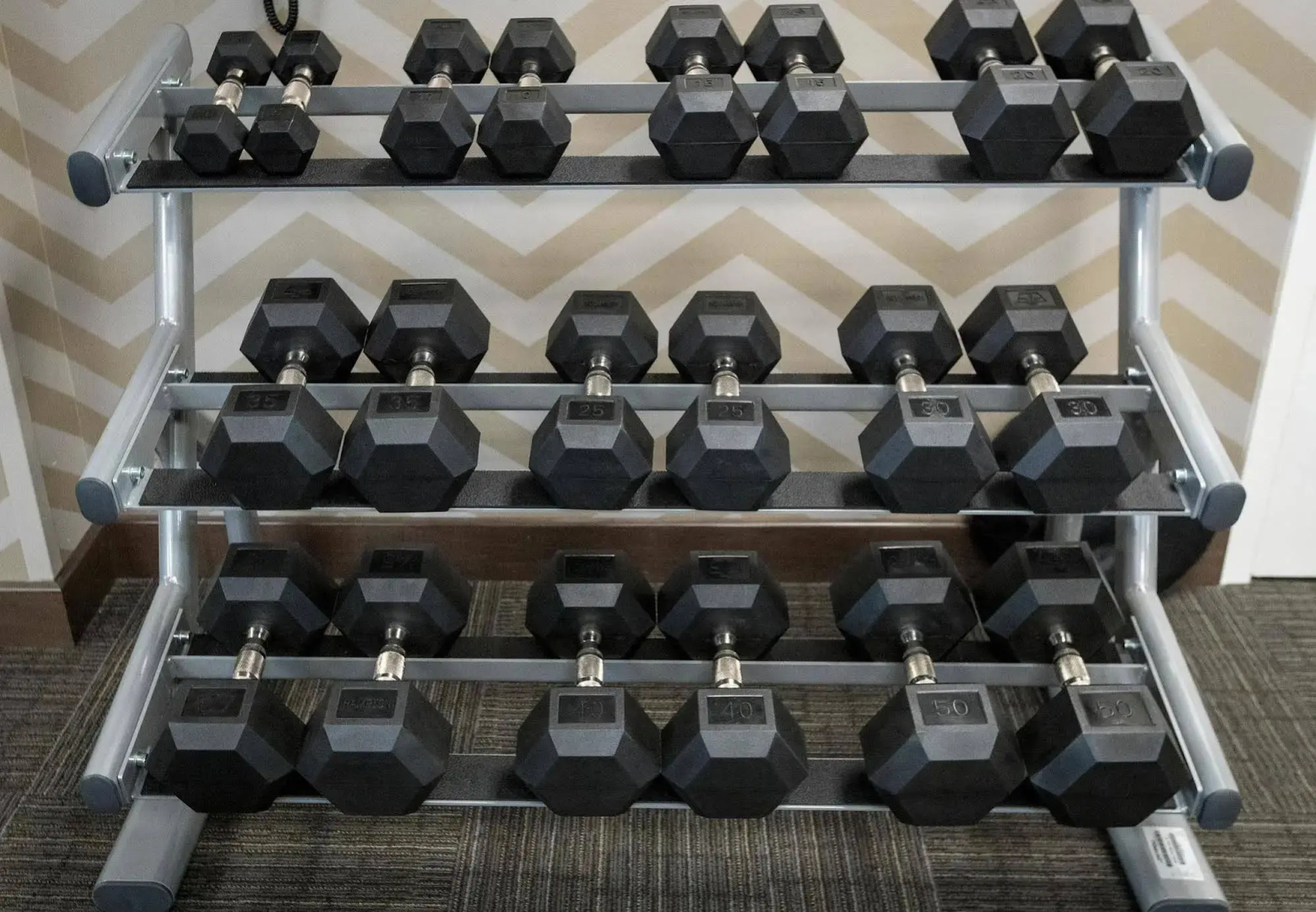 Residence Inn by Marriott Philadelphia Great Valley/Malvern