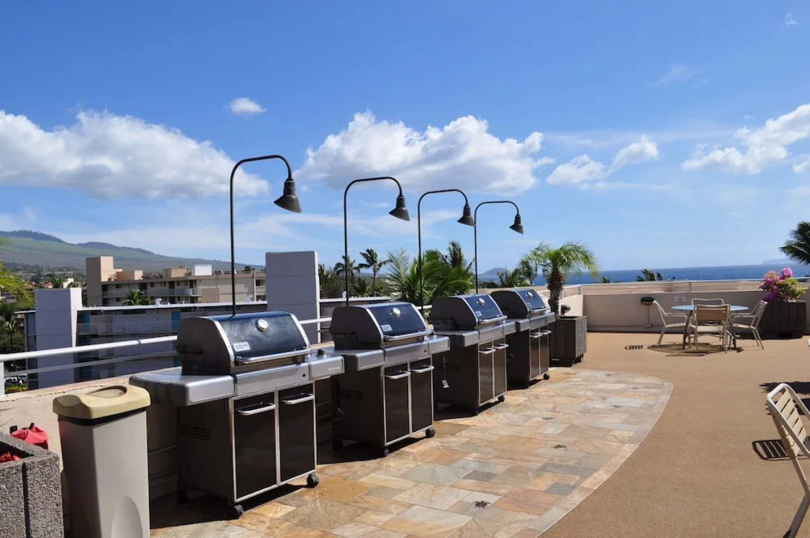 Royal Mauian - Maui Condo & Home