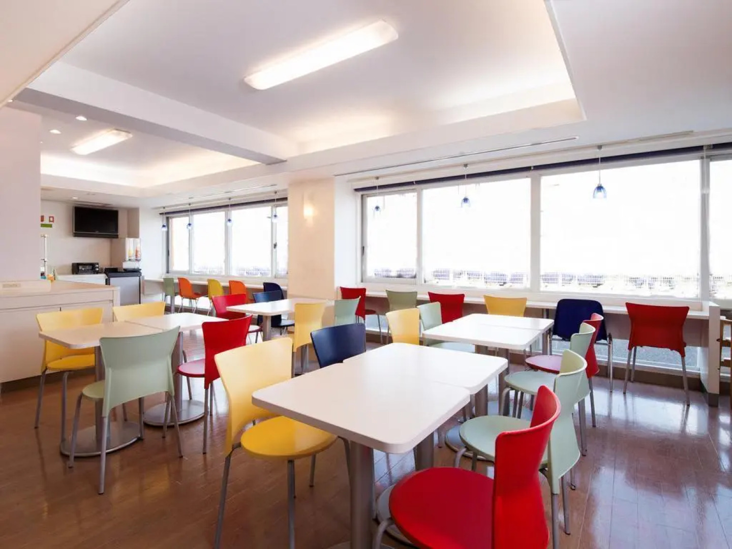 Comfort Inn Toyokawa Inter