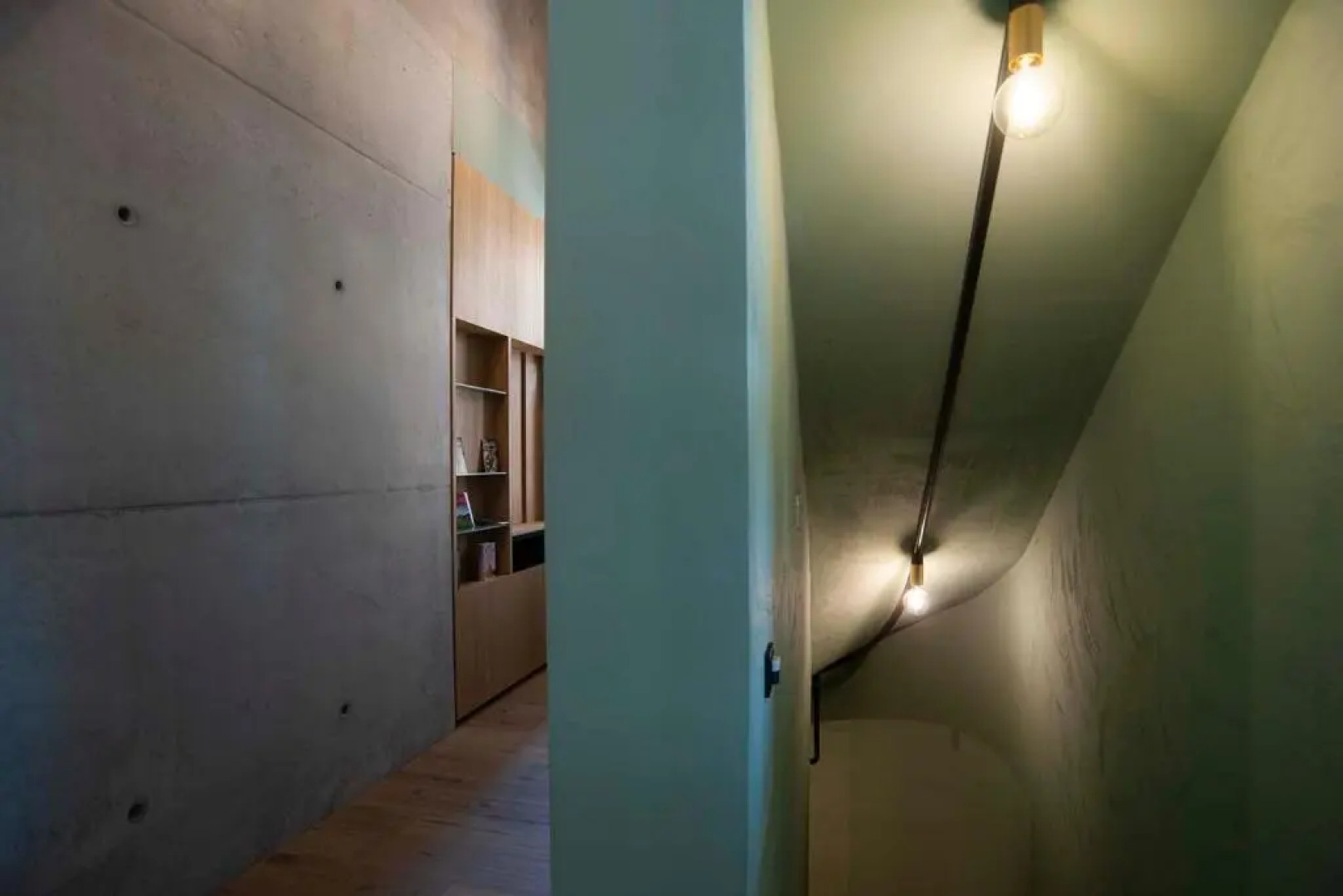 Hotel Villa Mayr Rooms & Suites