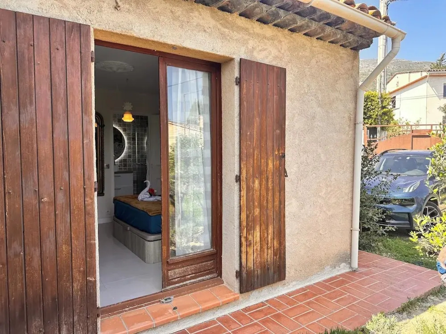 La Room Gallery – Esc’Appart