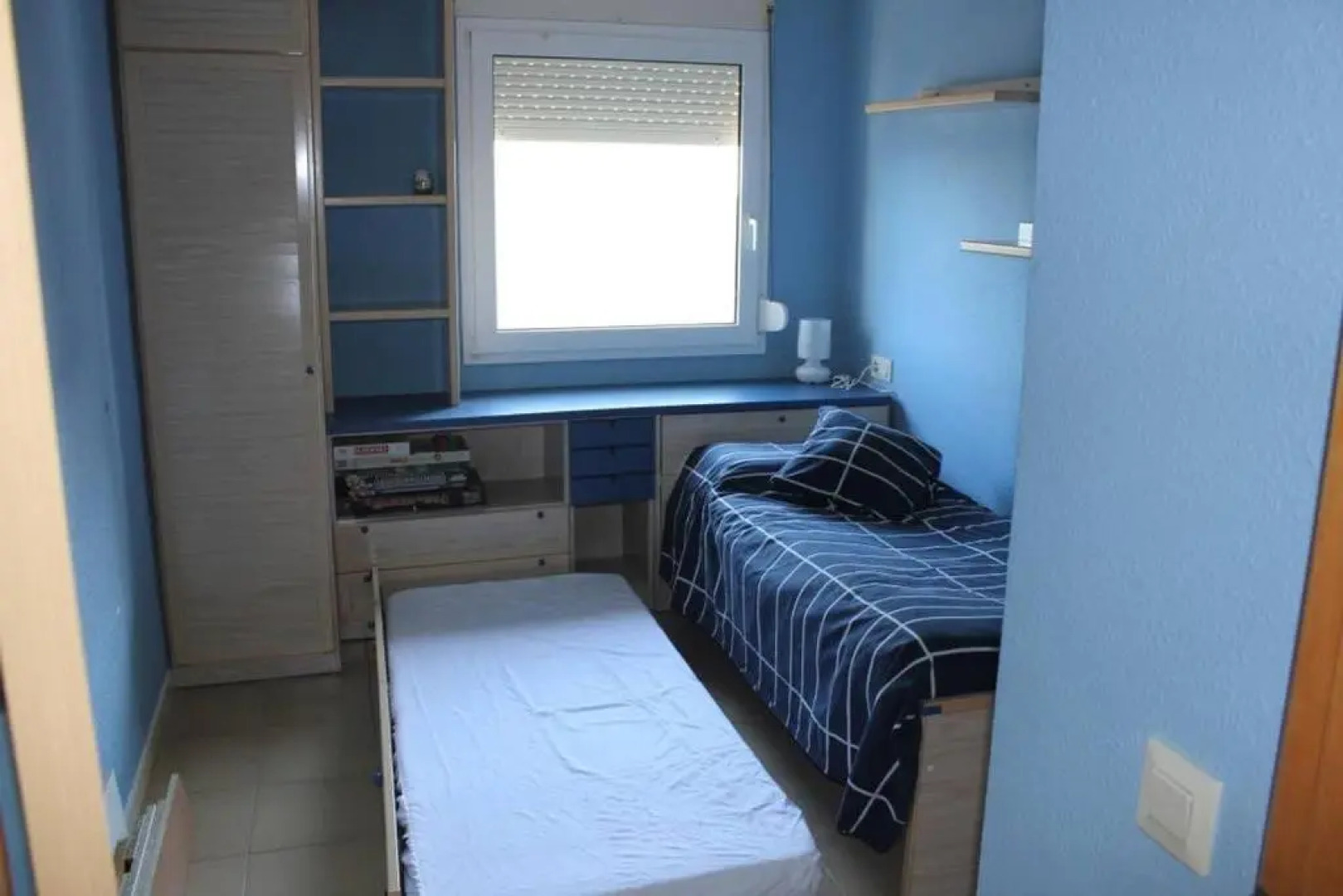 BRAVAHOLIDAYS-23-POBLET