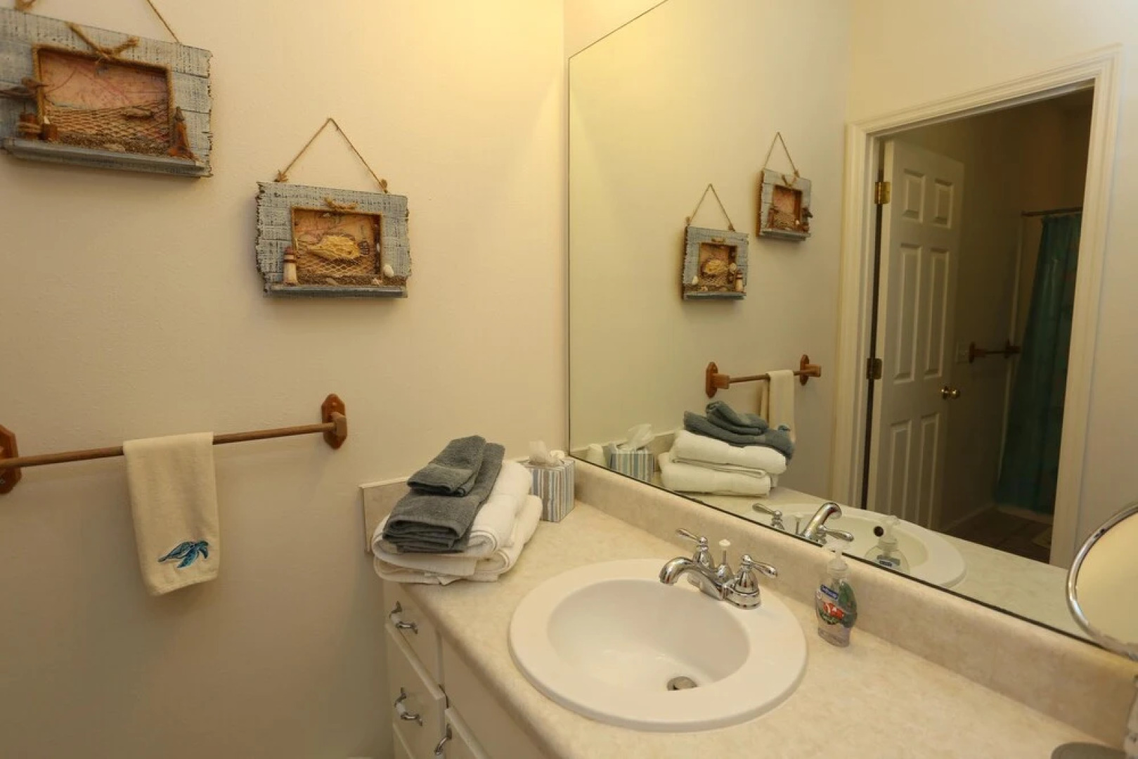 Set Sail at 7 by Pristine Properties