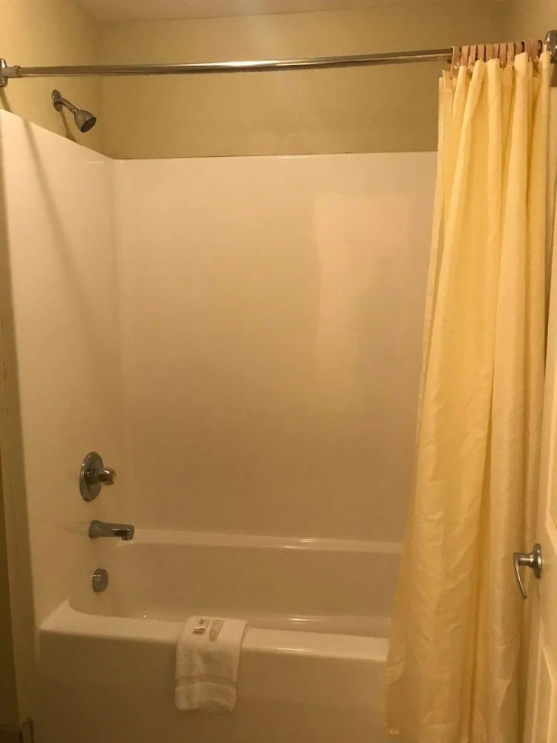 City Heart Inn & Suites