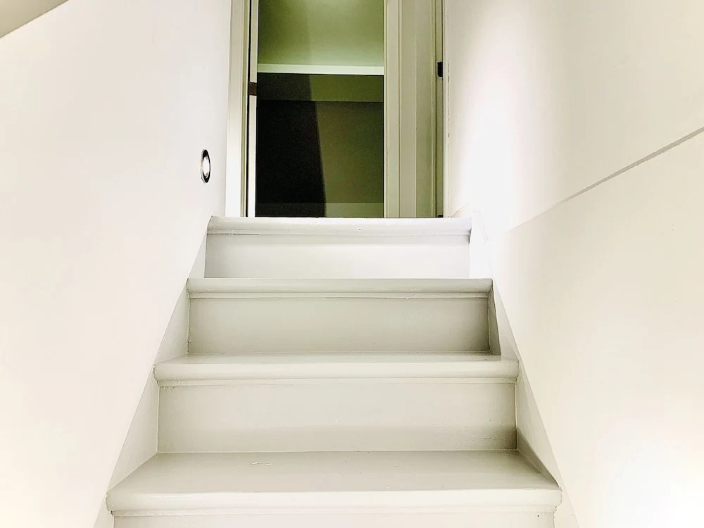 Chic Holiday Home in Nieuwpoort With Whirlpool