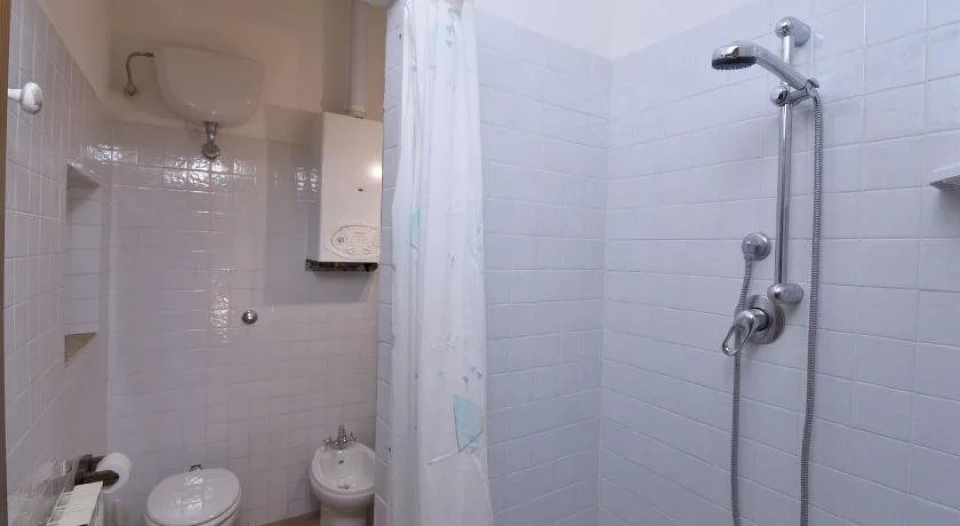 Castellare in Chianti