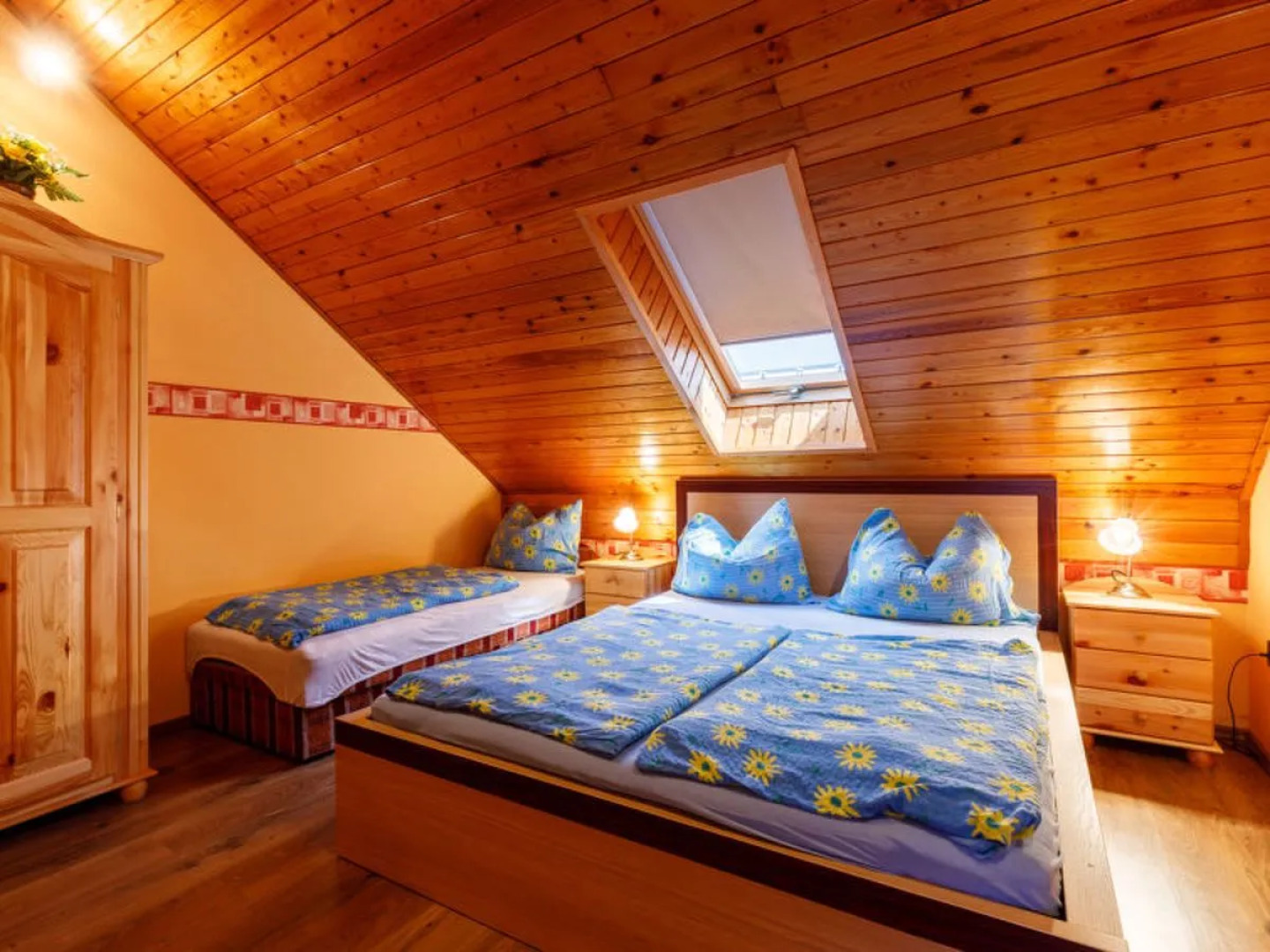 House Cate Balatonboglar/Balatonlelle