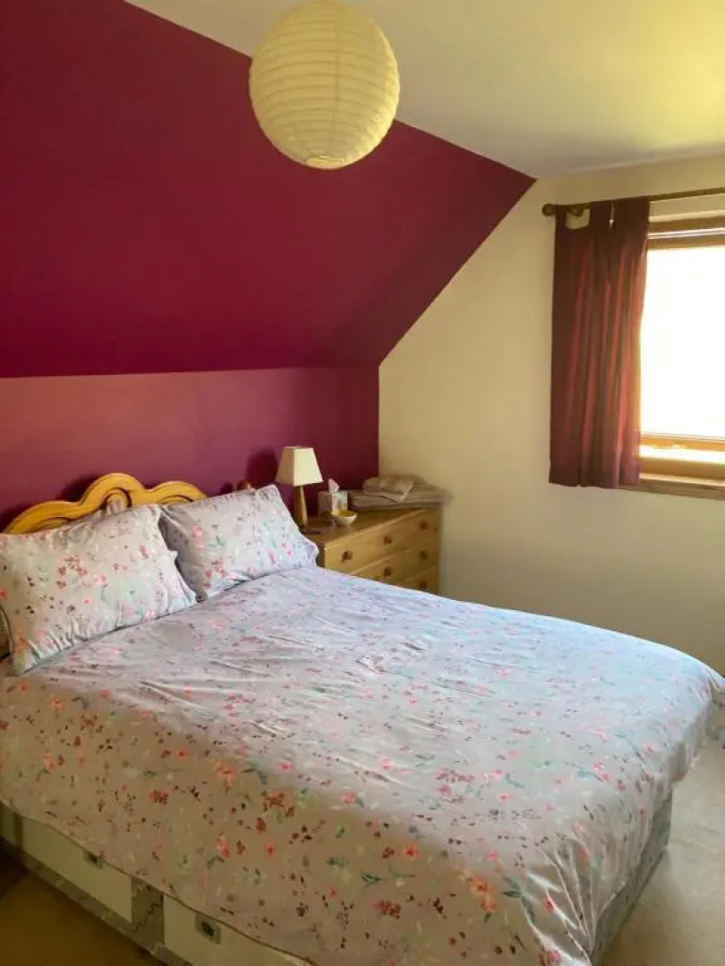 Springbank Apartment - Sleeps 4 - Pet Friendly