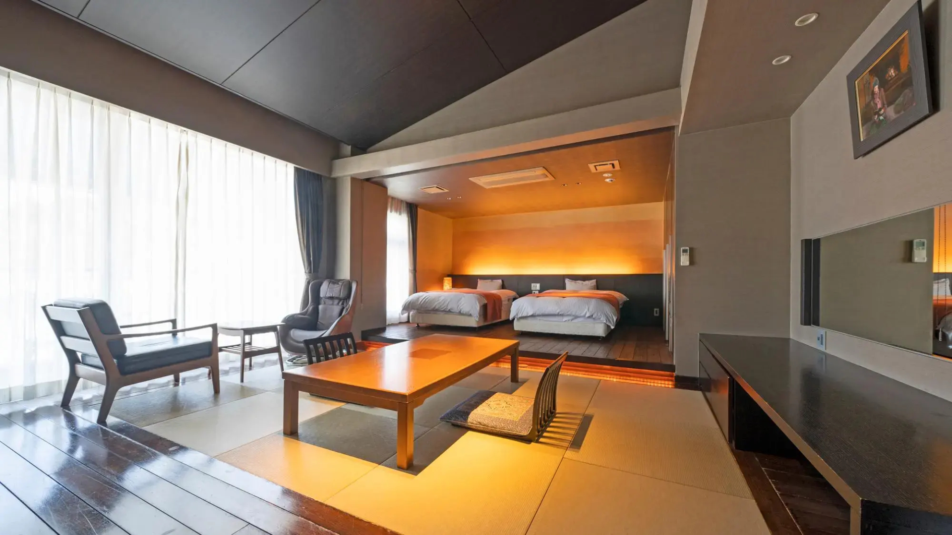 Hotel Bellevedere