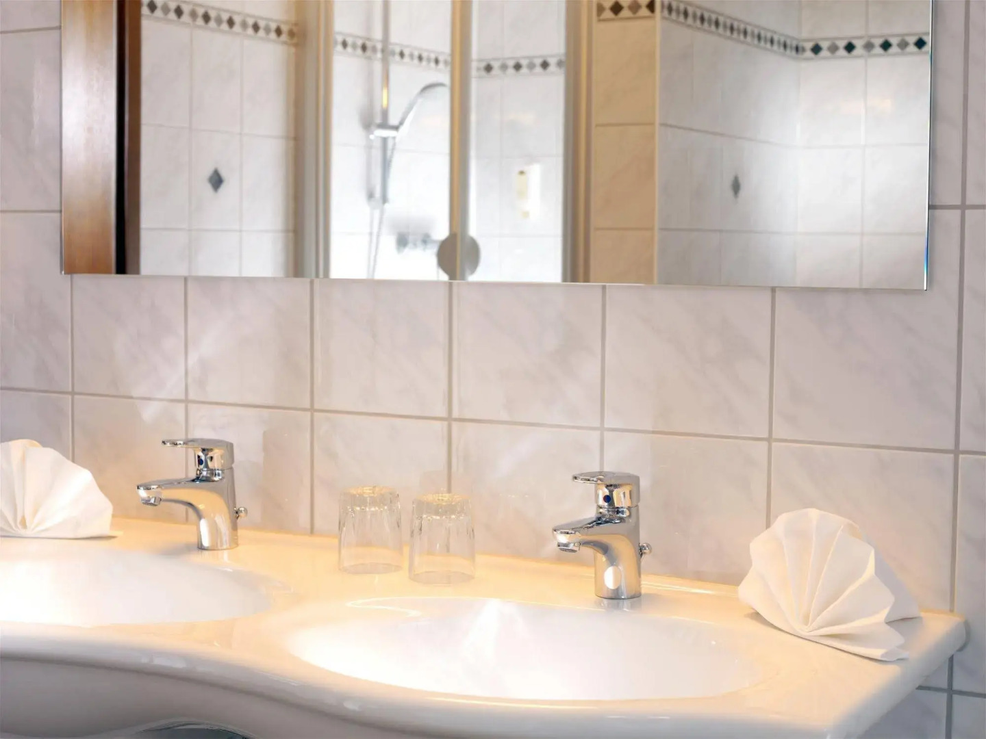 Lohmann's Kapeller Hof