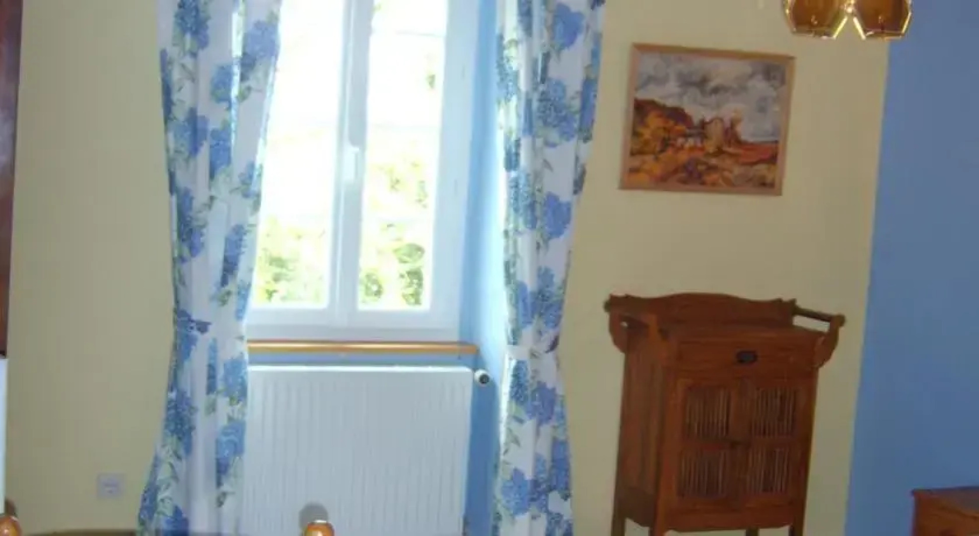 Domaine de Manavit-haut