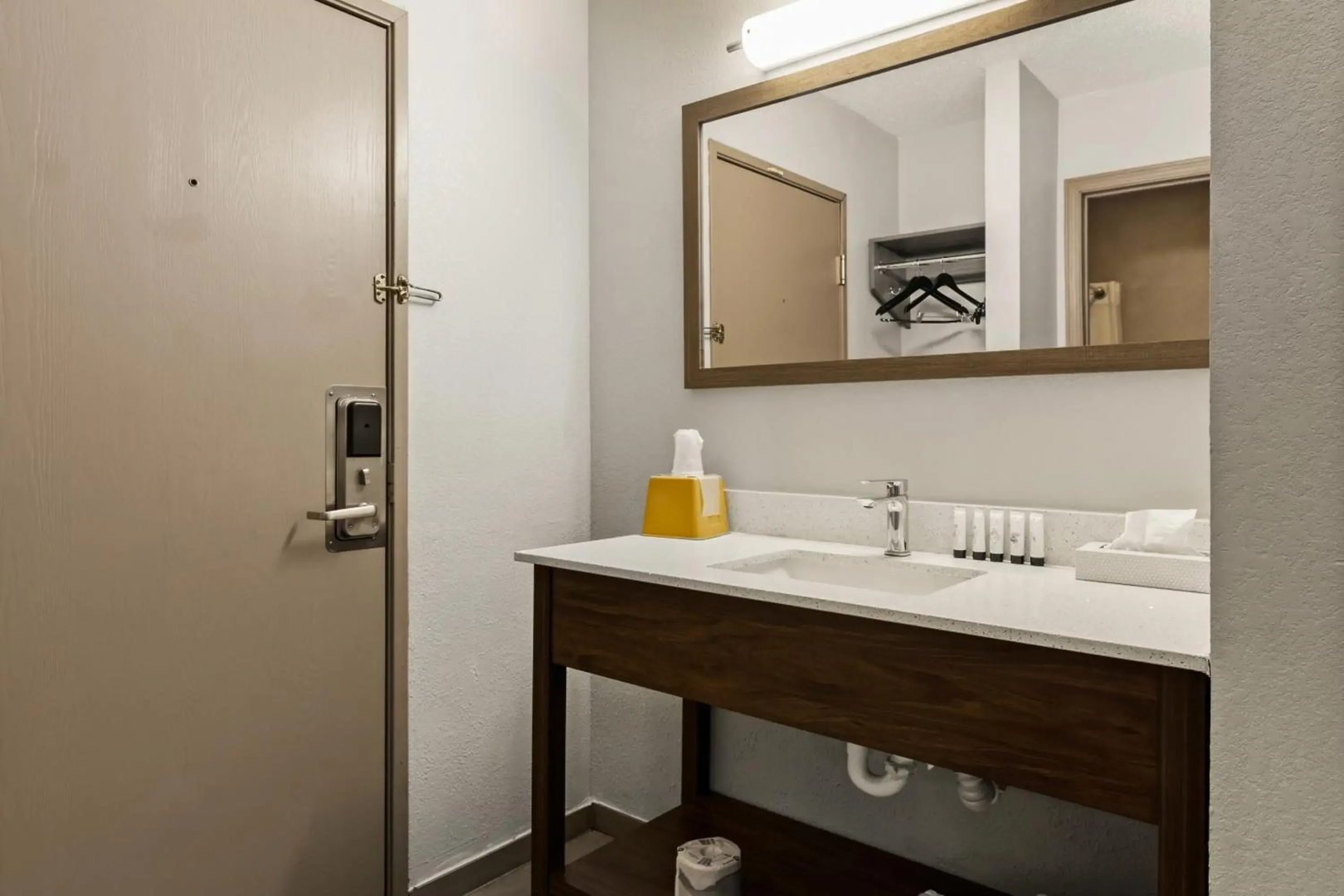 Red Lion Inn & Suites Caseyville