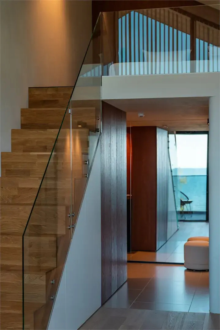 Tesera apart-hotel &SPA
