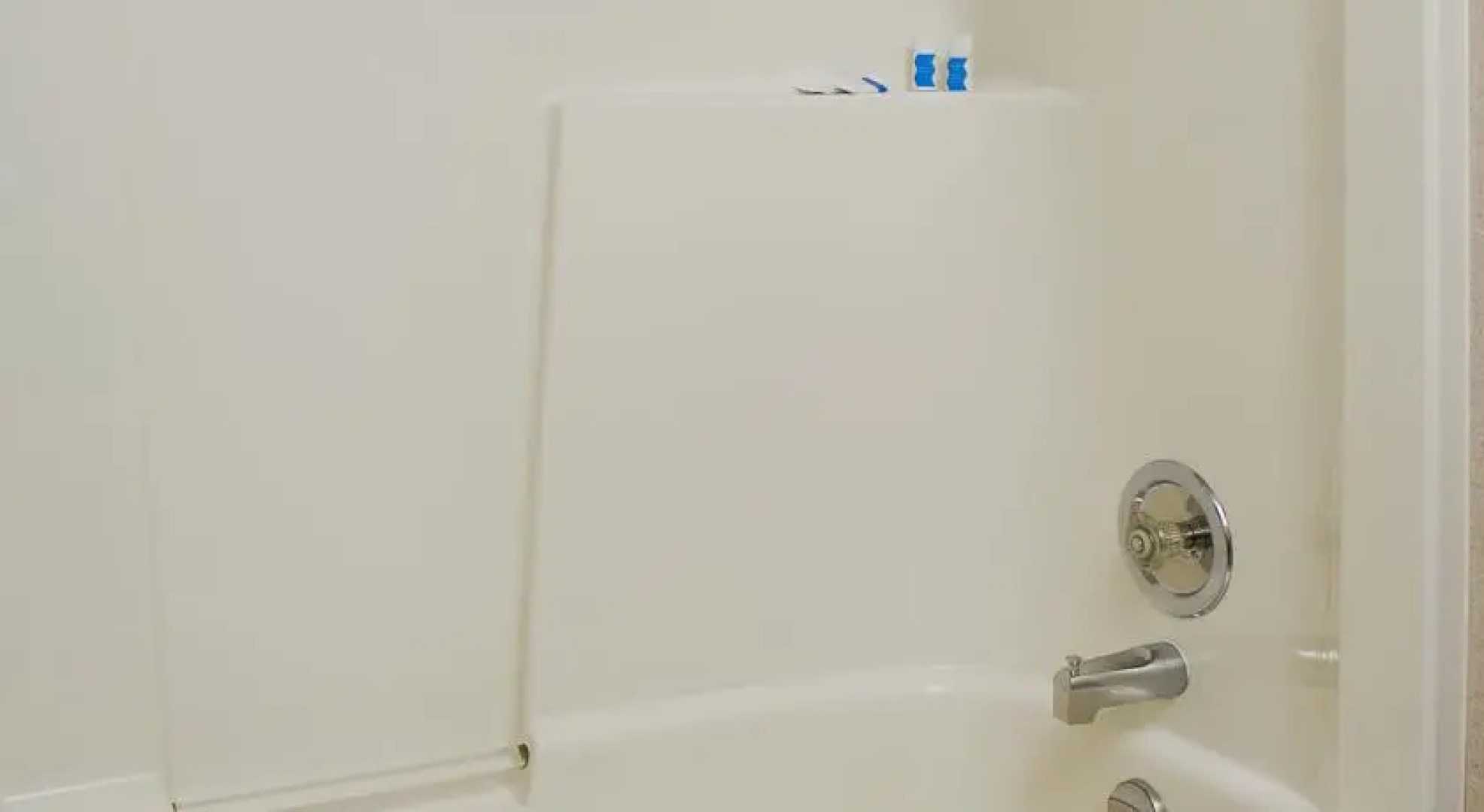 Влад Мотор Инн