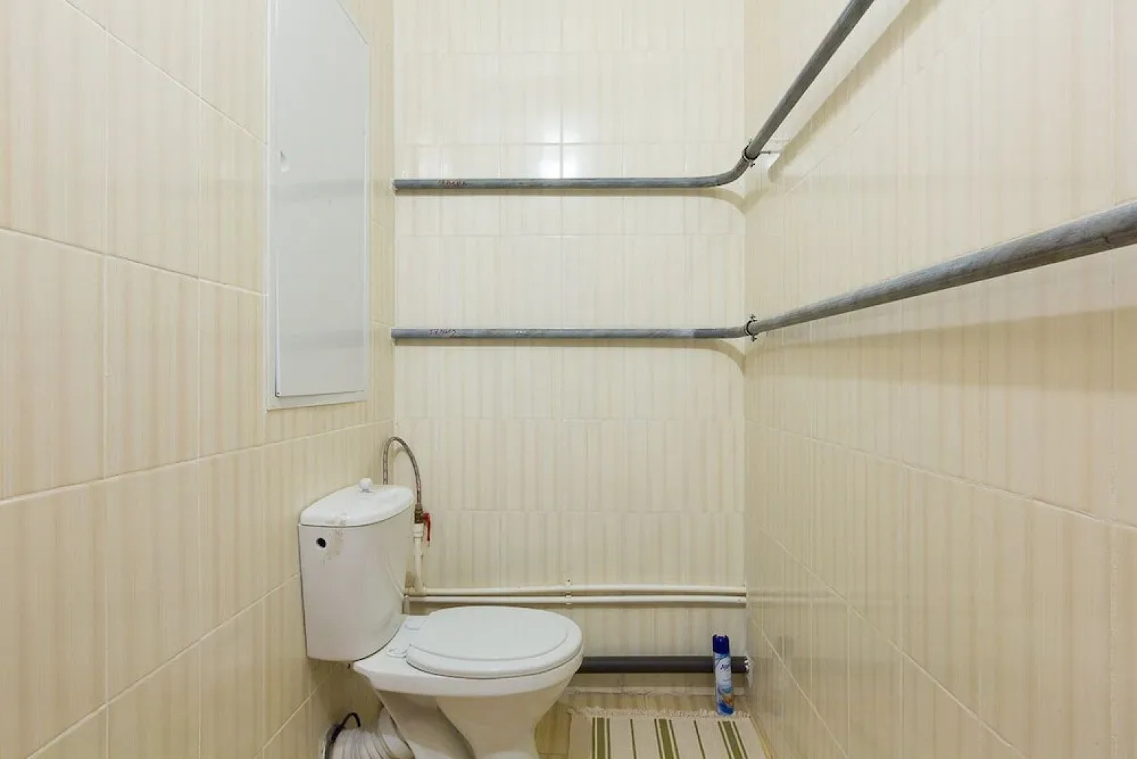 Апартаменты Добрые Сутки