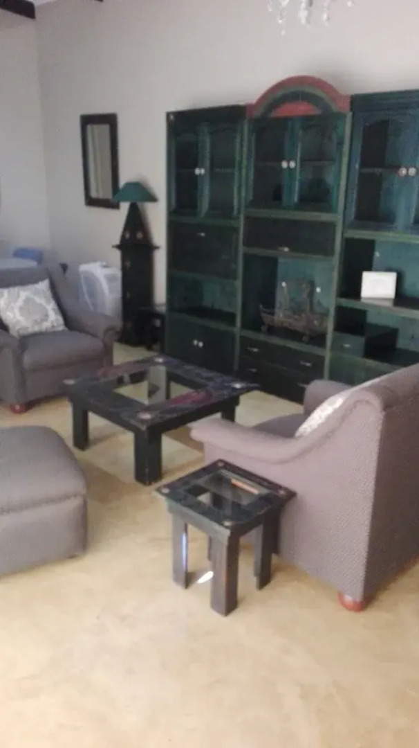 Telestai Guest House