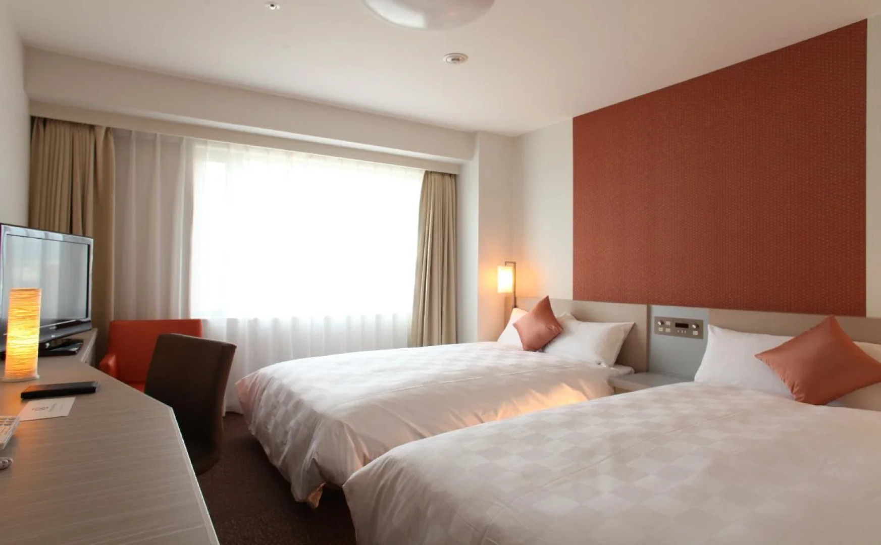 Daiwa Roynet Hotel Kyoto Hachijoguchi