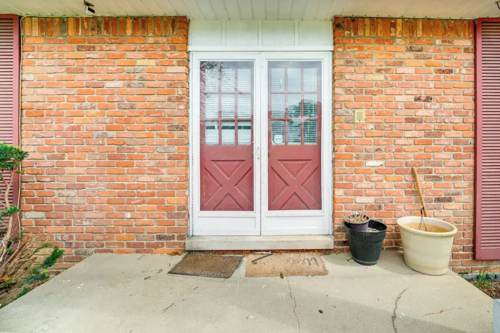 Spacious Southfield Home w/ Patio & Yard!