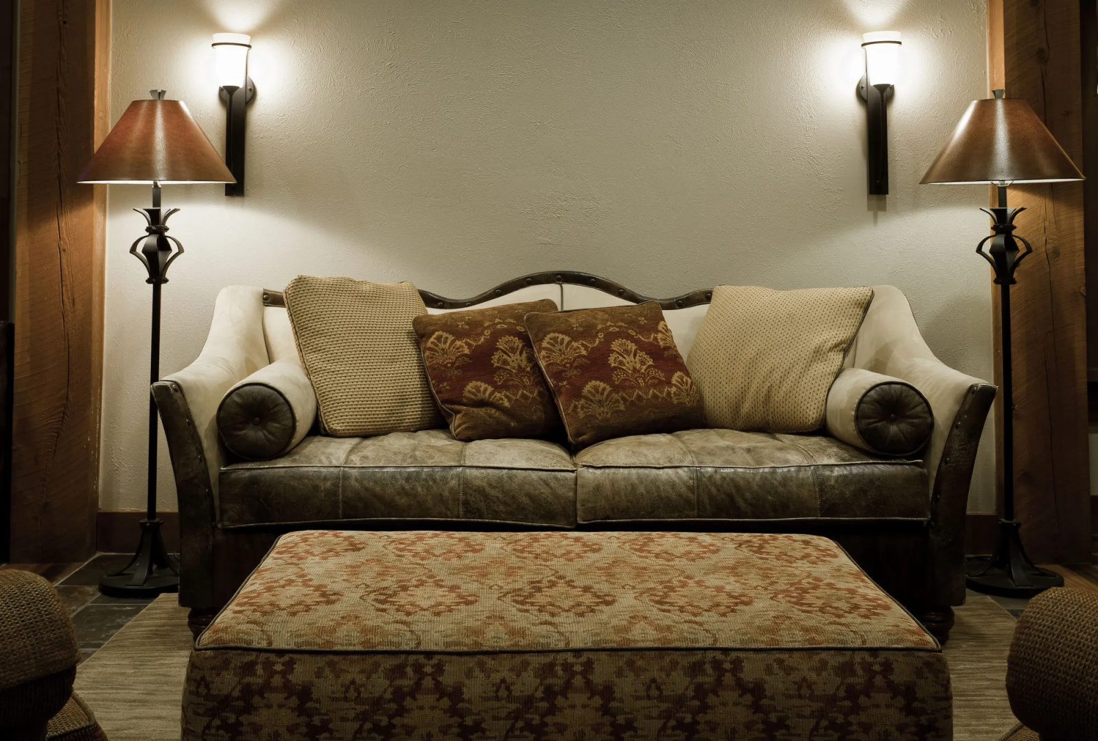 Sundial Lodge by All Seasons Resort Lodging
