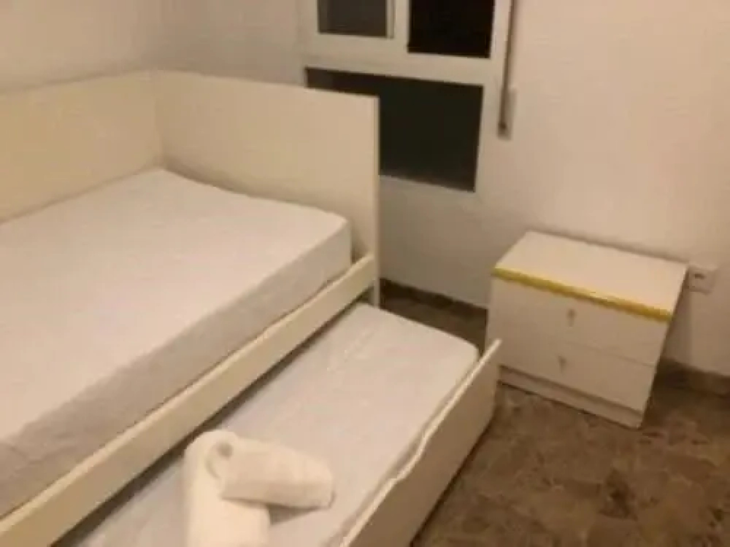 Apartment With 3 Bedrooms in Torrevieja, With Wonderful City View, Furnished Balcony and Wifi