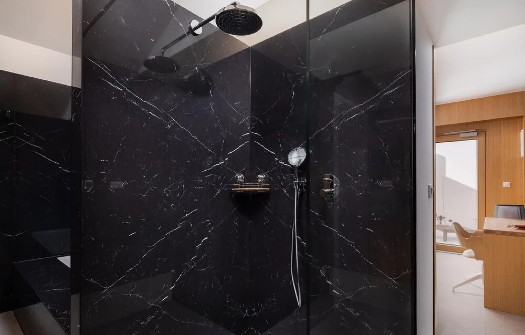 Beautiful Home in Omis With Sauna, 3 Bedrooms and Heated Swimming Pool