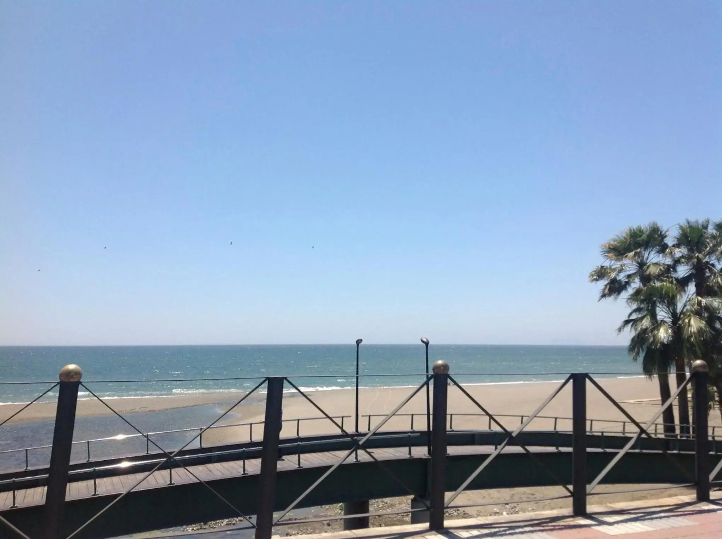 Apartamento en Magnifico Resort - Parque Botanico