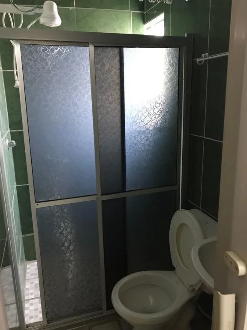 Pousada Três Marias