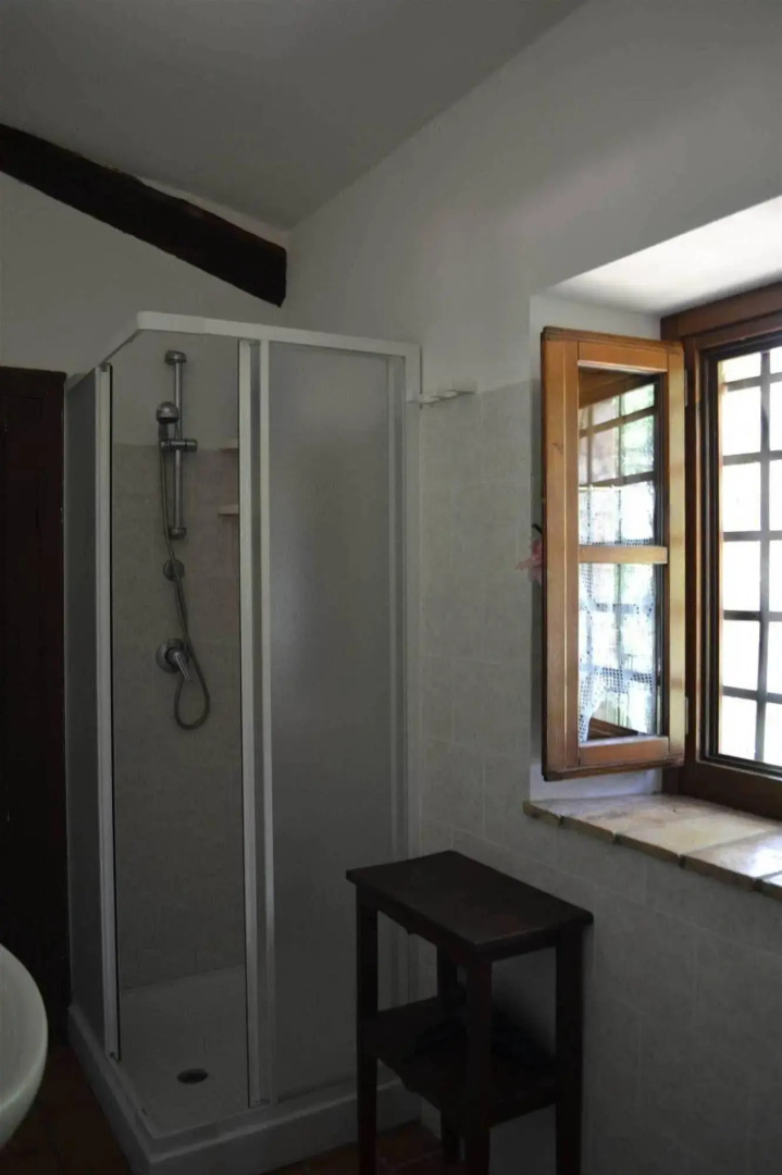 Agriturismo Le Spighe