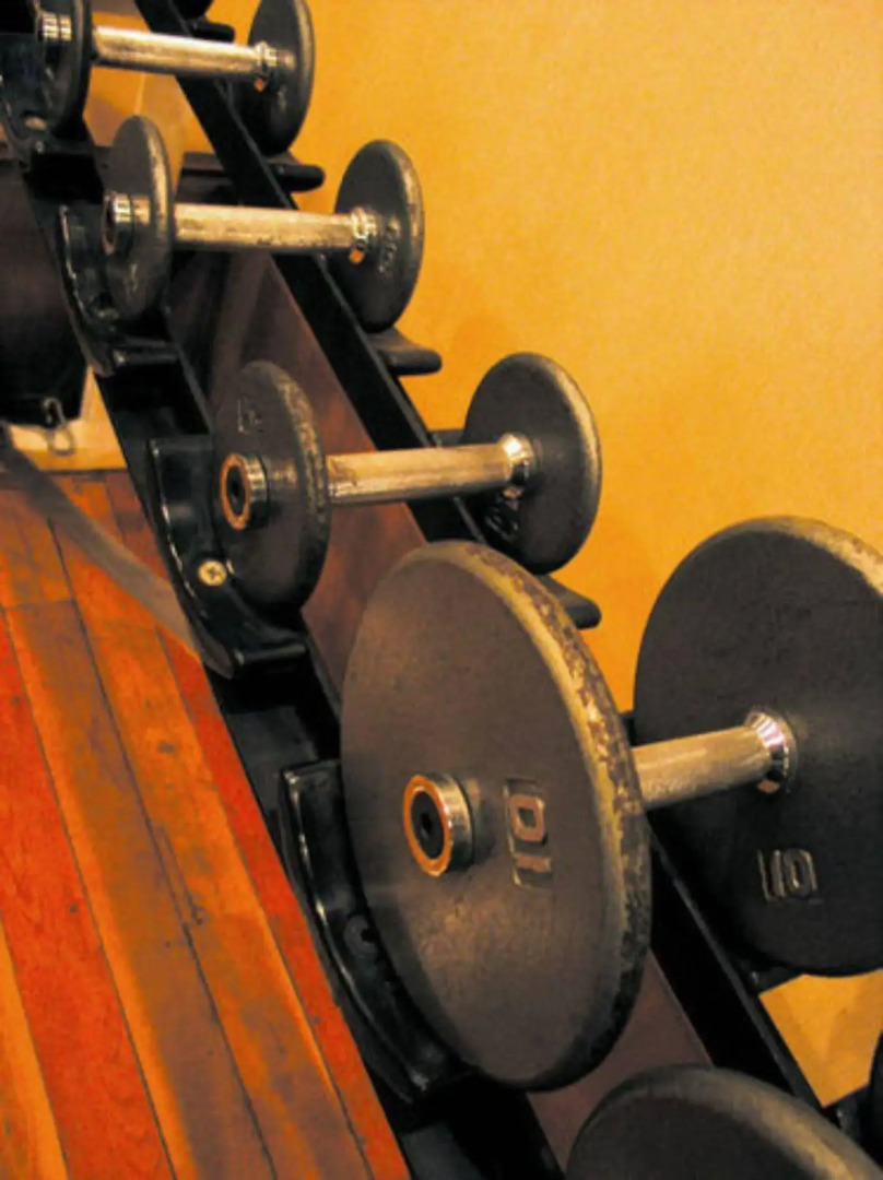 Rayfont International Hotel Shenyang