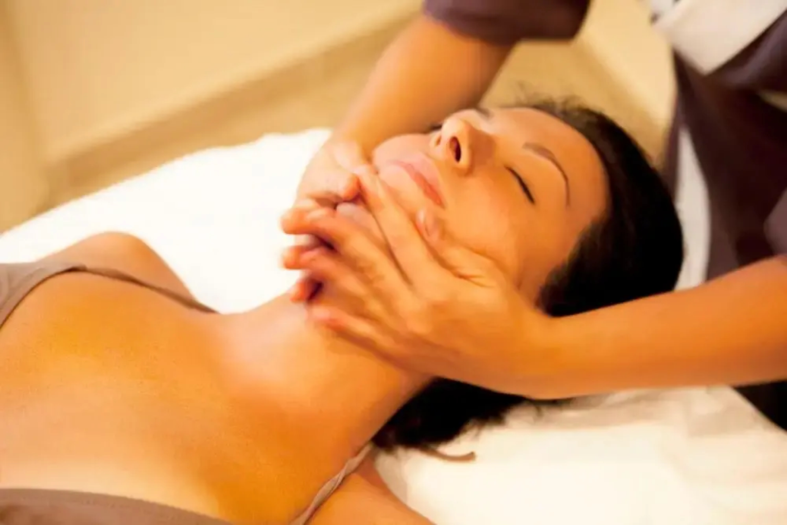 Assia Spa