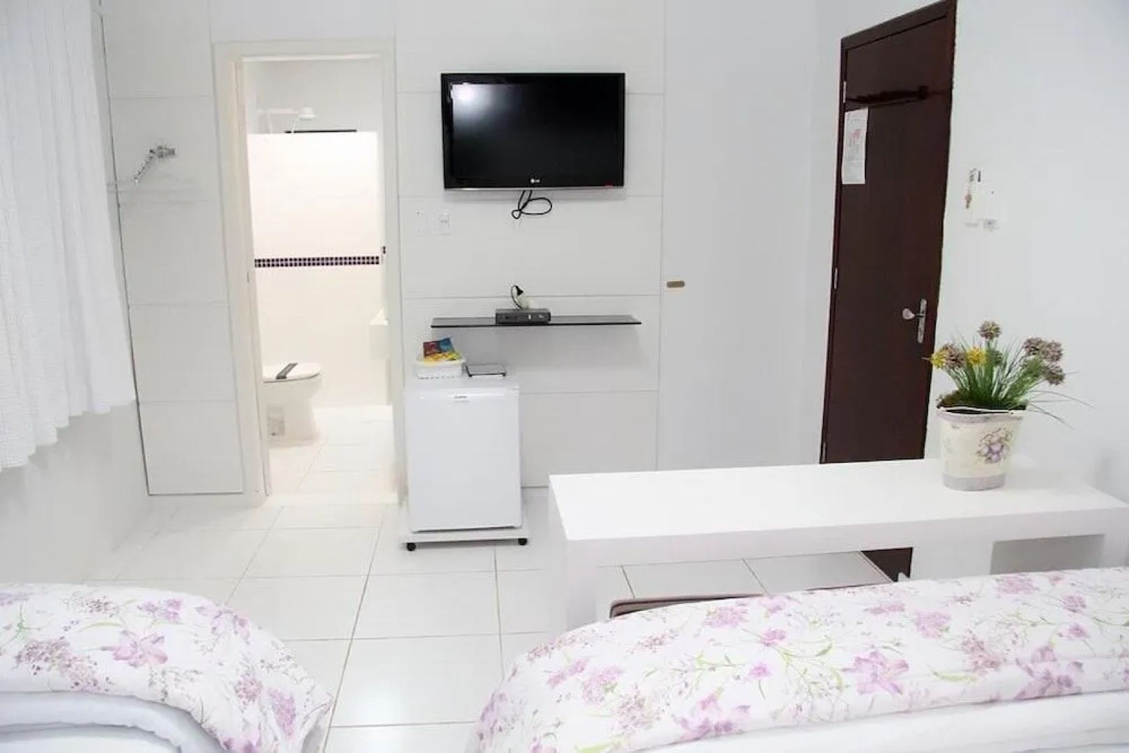 Hotel Gaucha