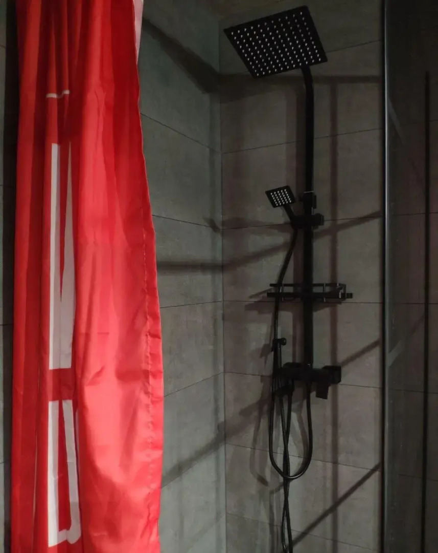 Апартаменты на улице Современников 1 корпус 1