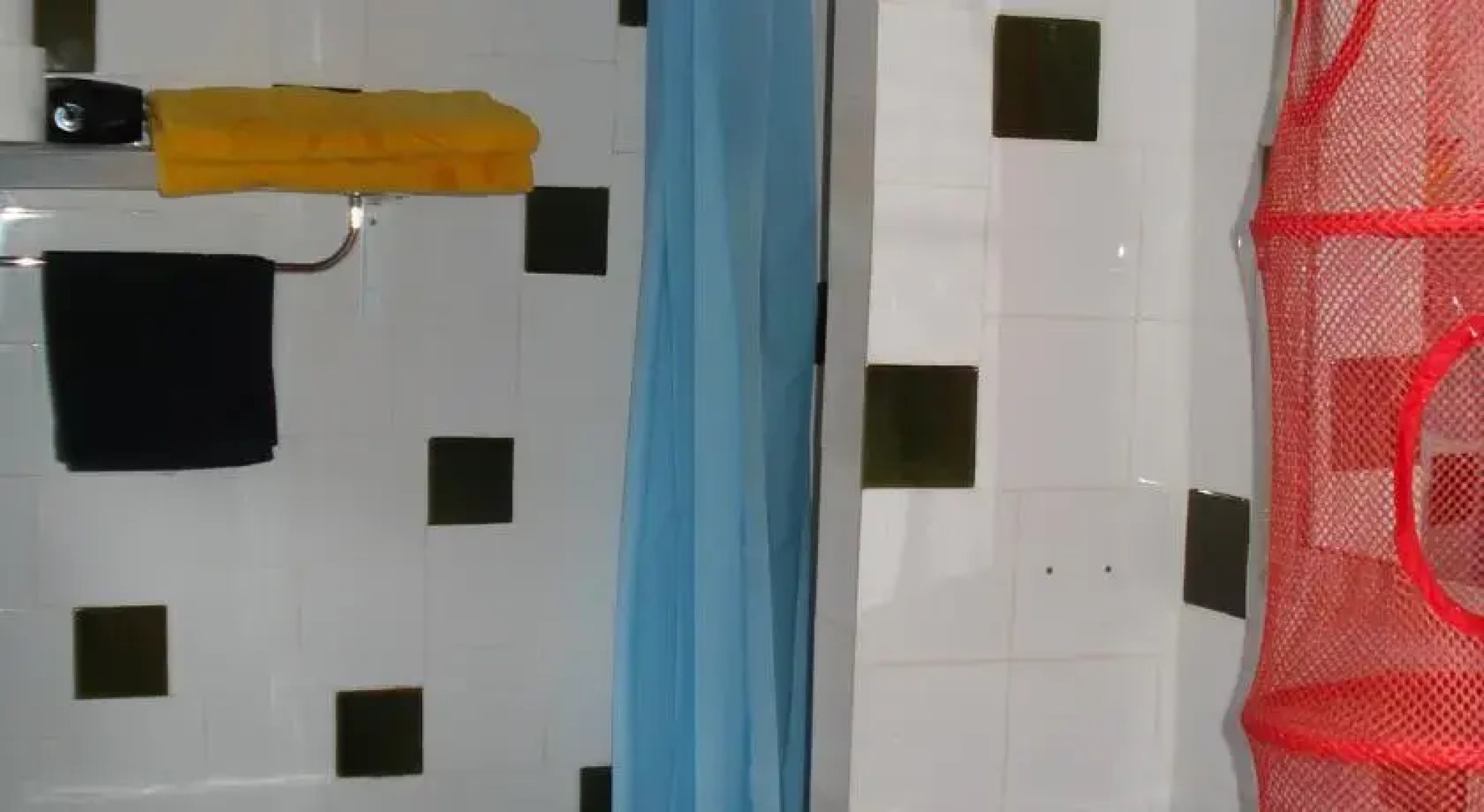 Lostalet de la Blanchisserie