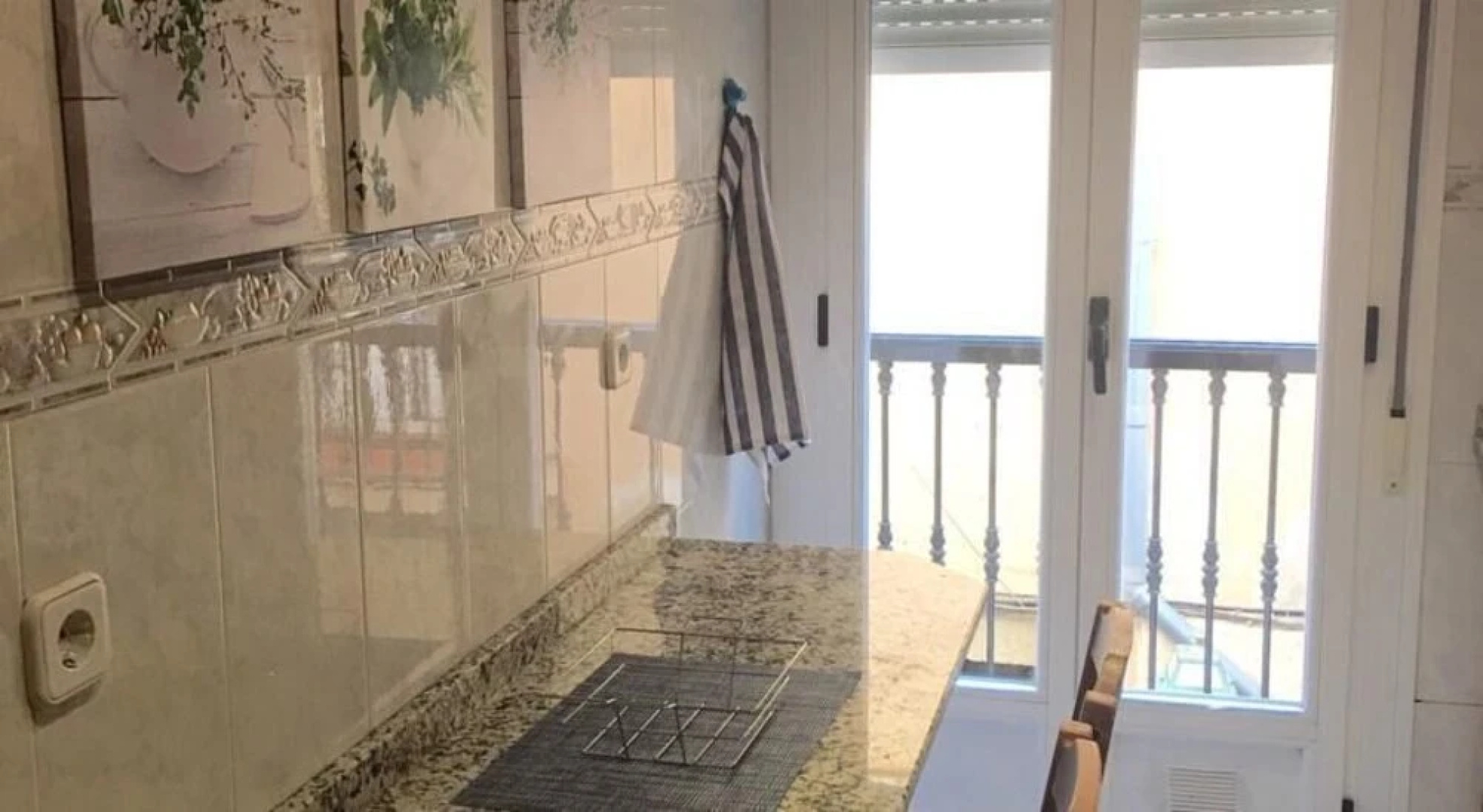 Apartamentos Turísticos Succo