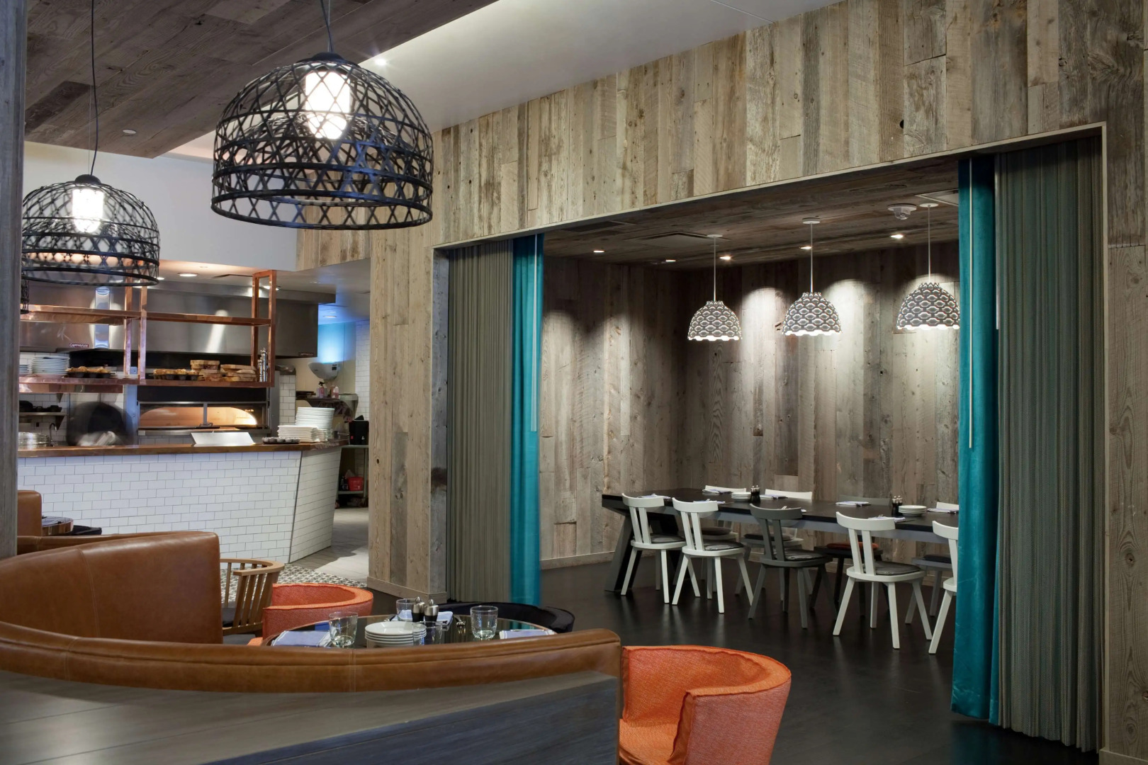 Royal Sonesta Minneapolis Downtown