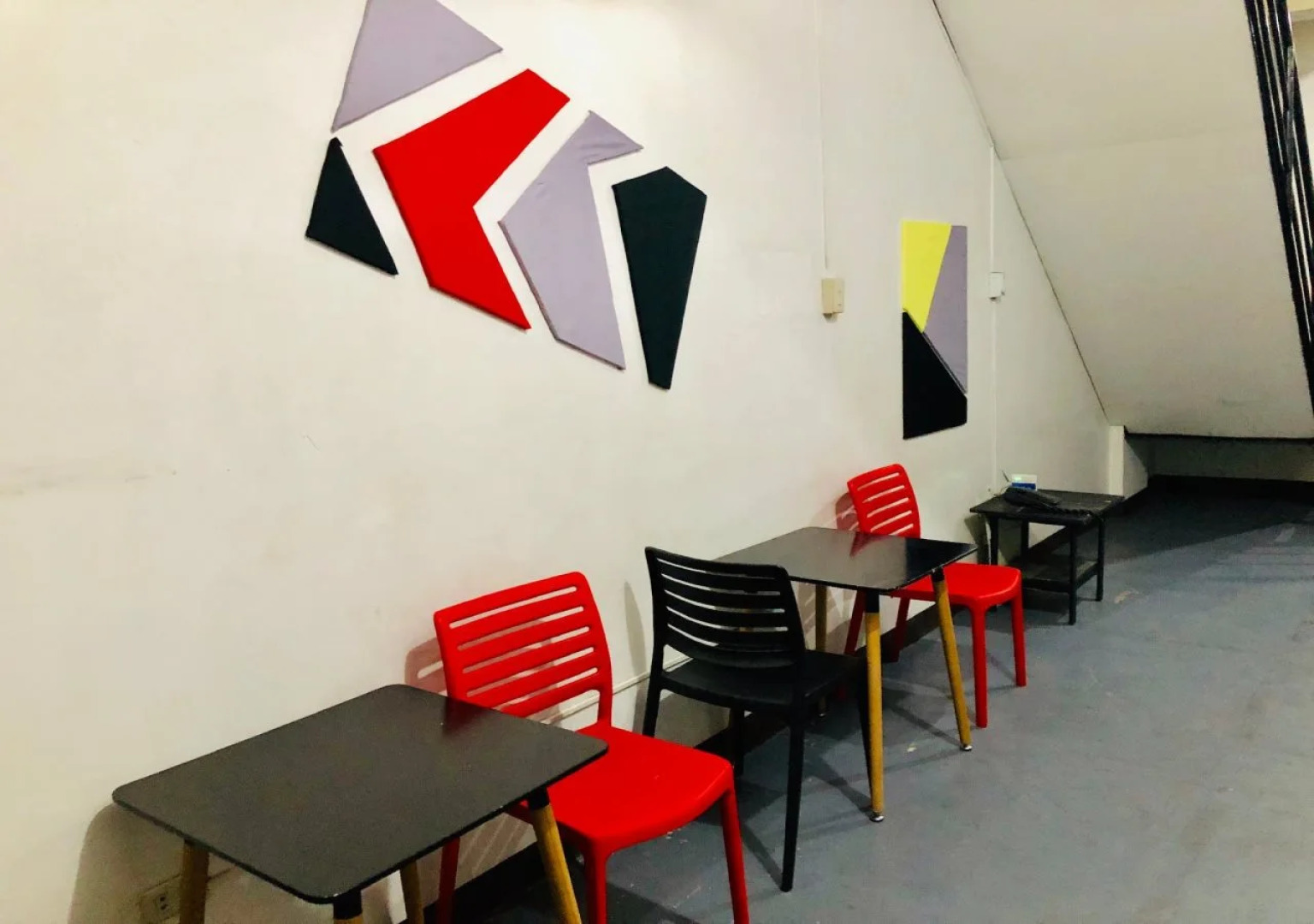 Hometown Hotel Makati - Edsa