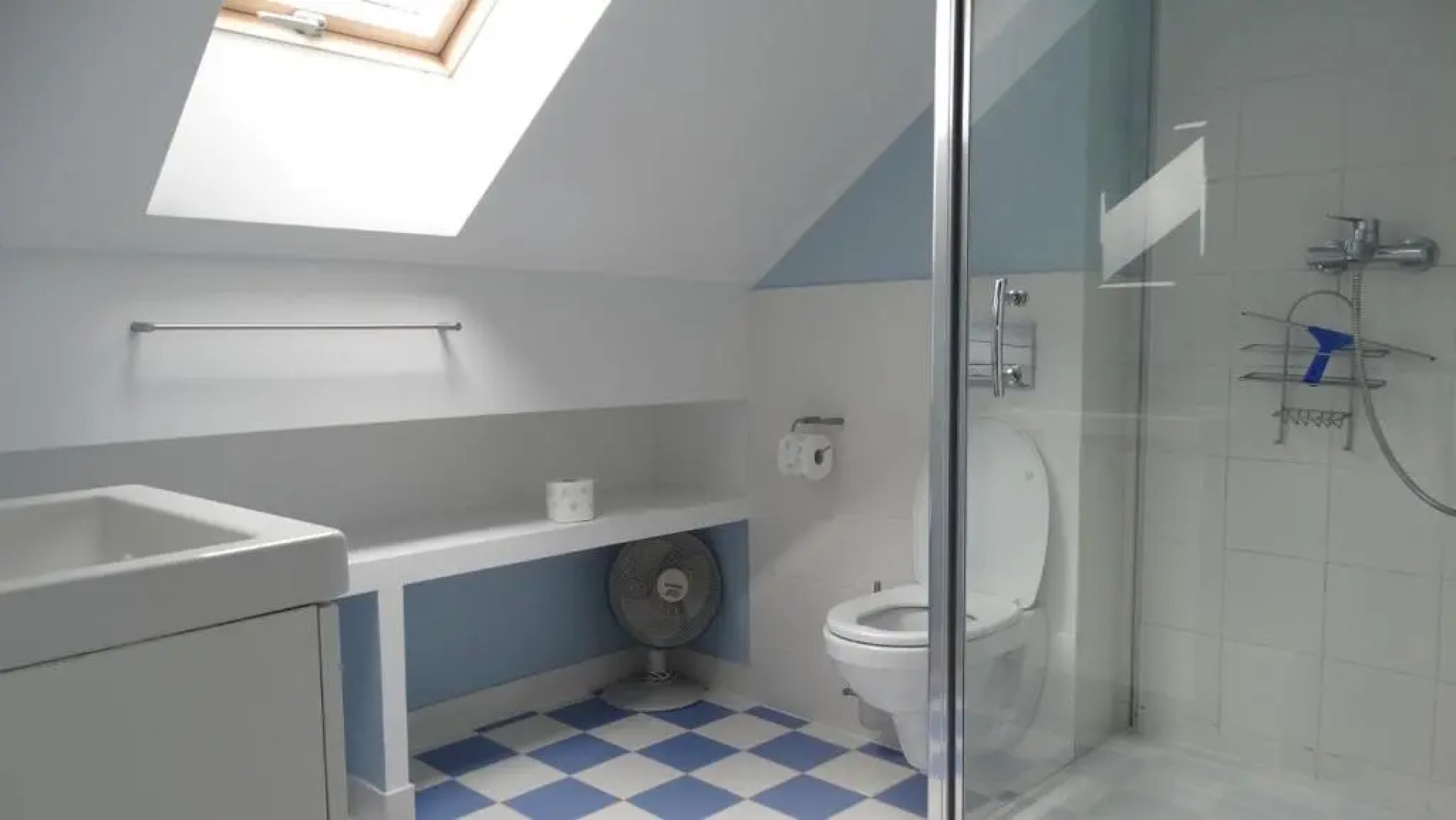 Wiatr I Woda Jastarnia