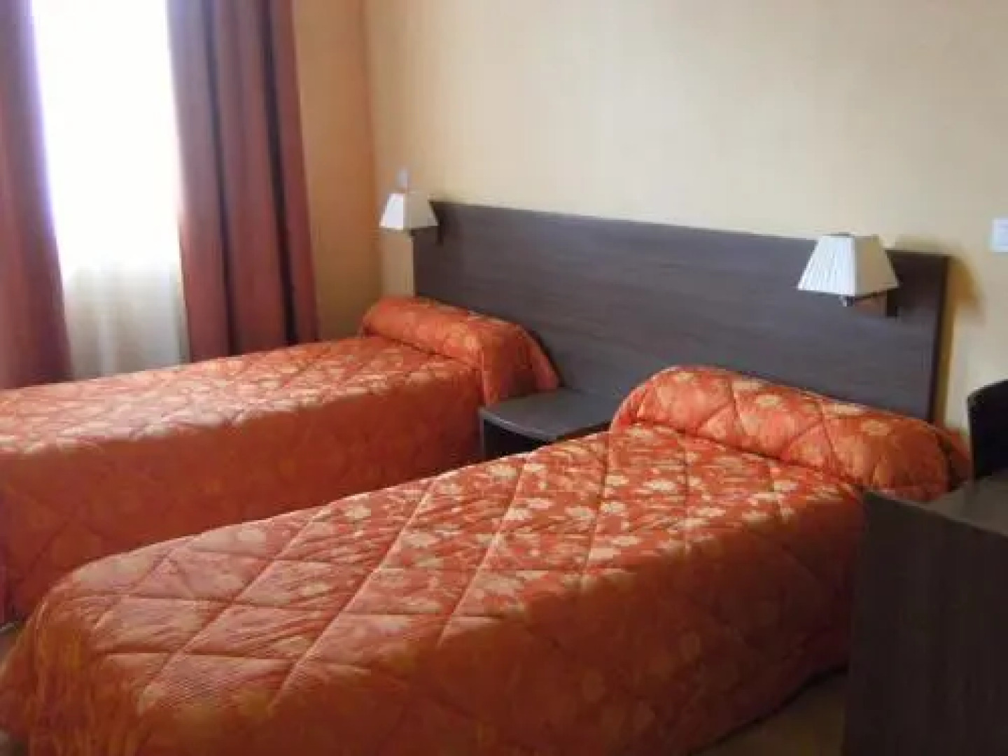 La Bolée Provençale