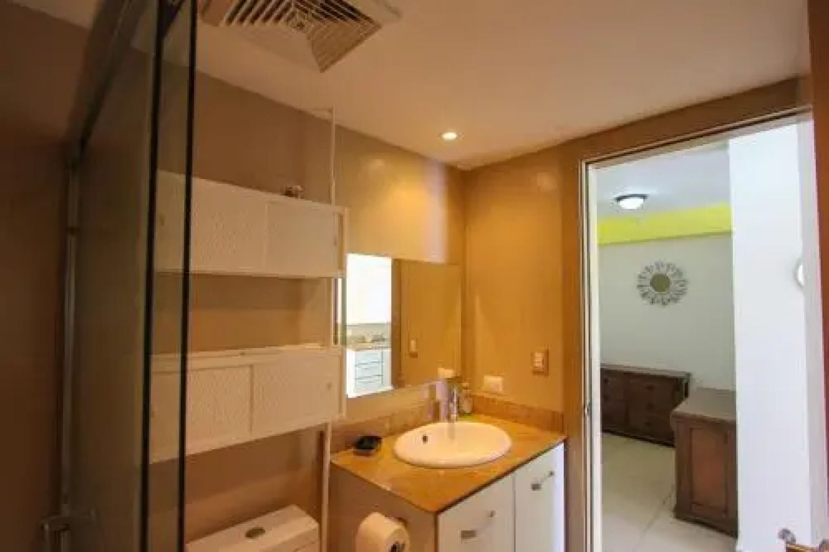 El Palmar Residences