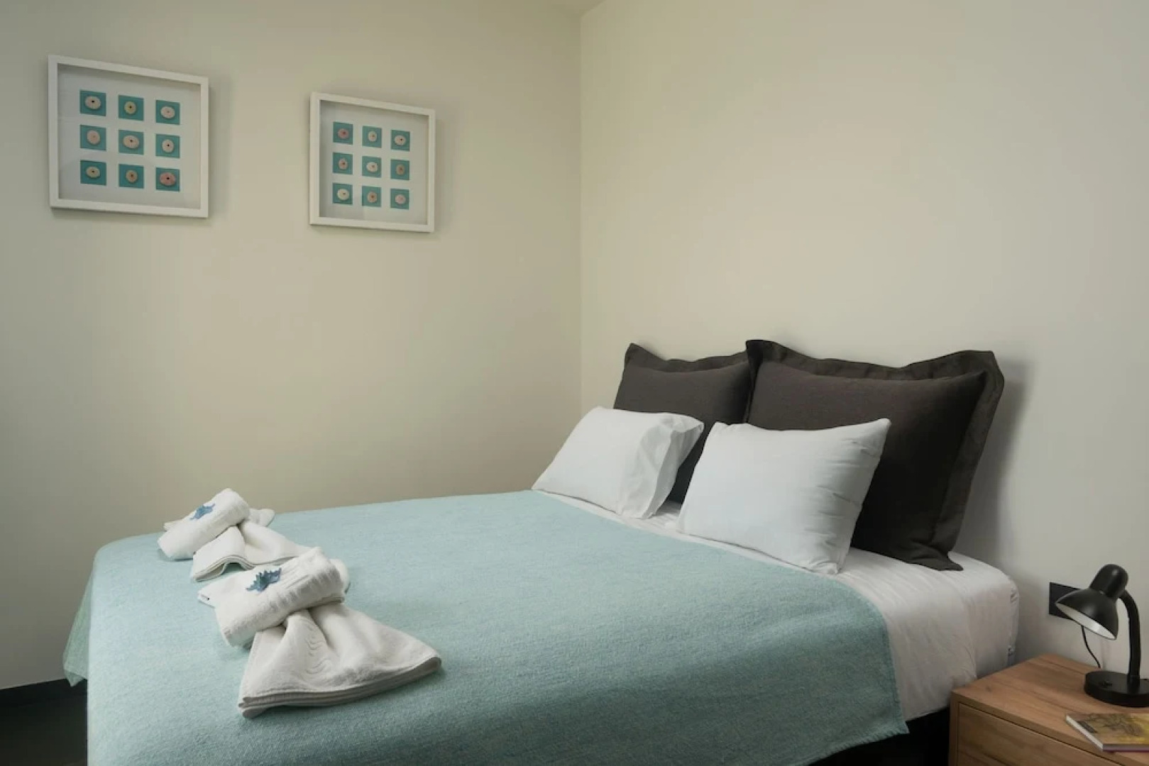 ZENtrum Holidays Crete | Villa Asteri