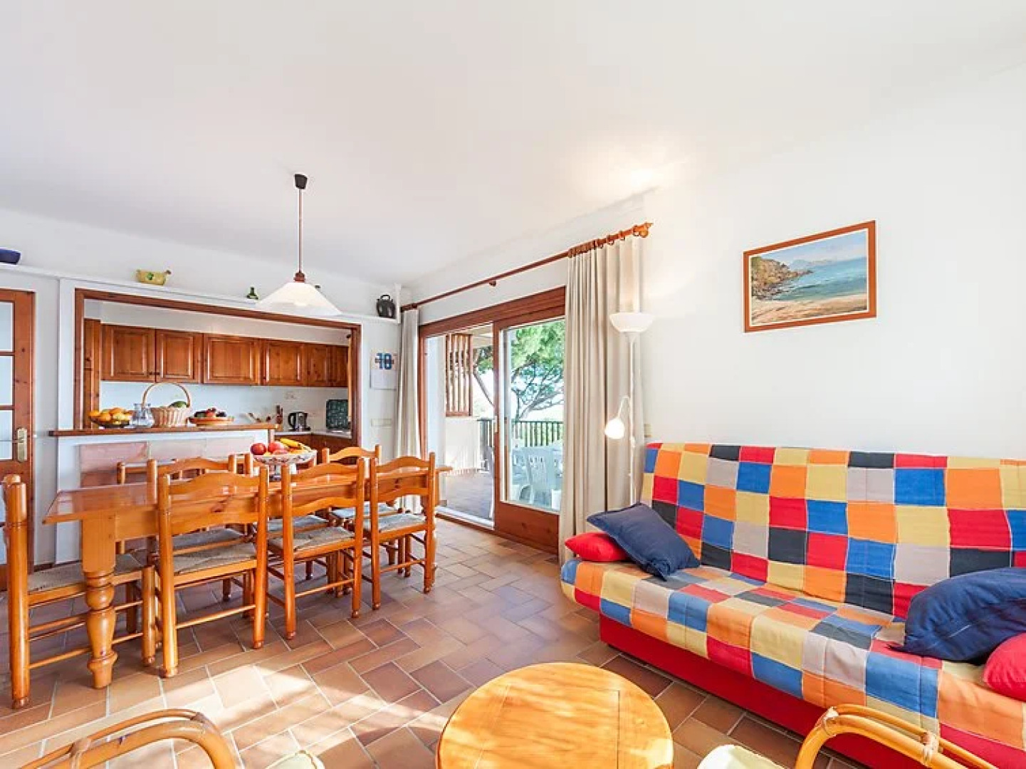 Apartment Melis-II (9)