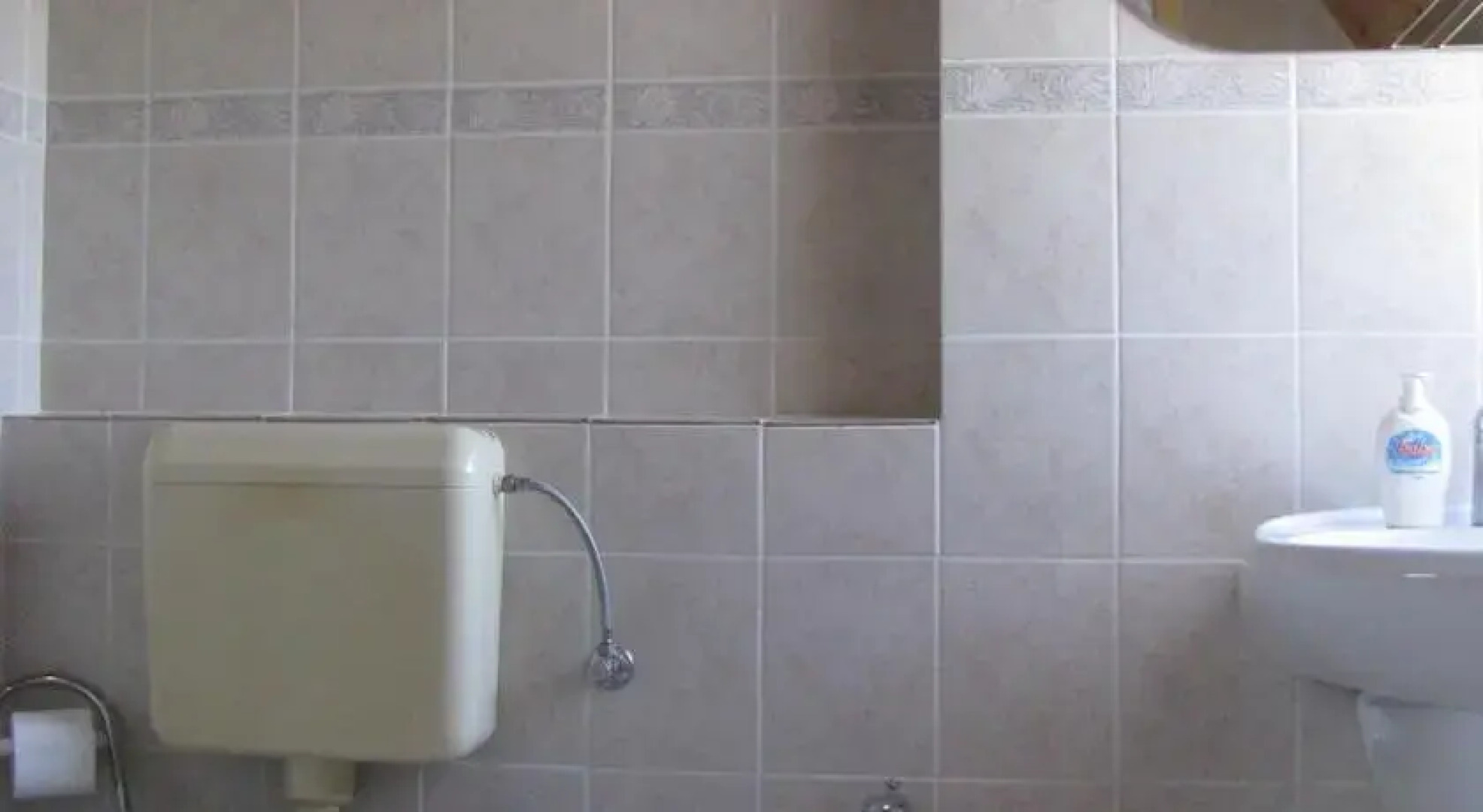 Kabóka Lovastanya Panzió