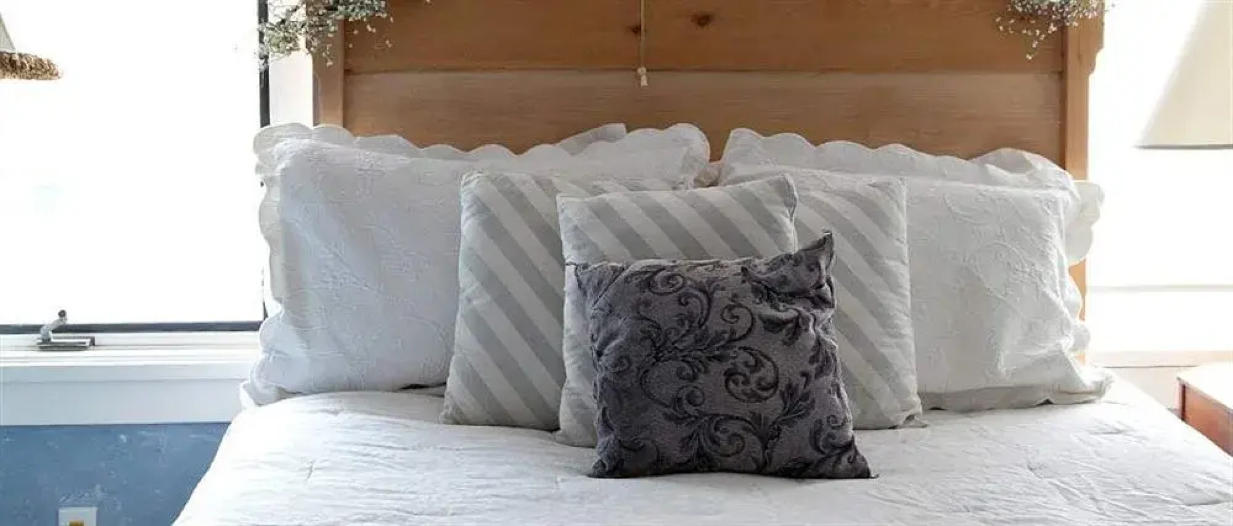 The Inn at Ellsworth Estate